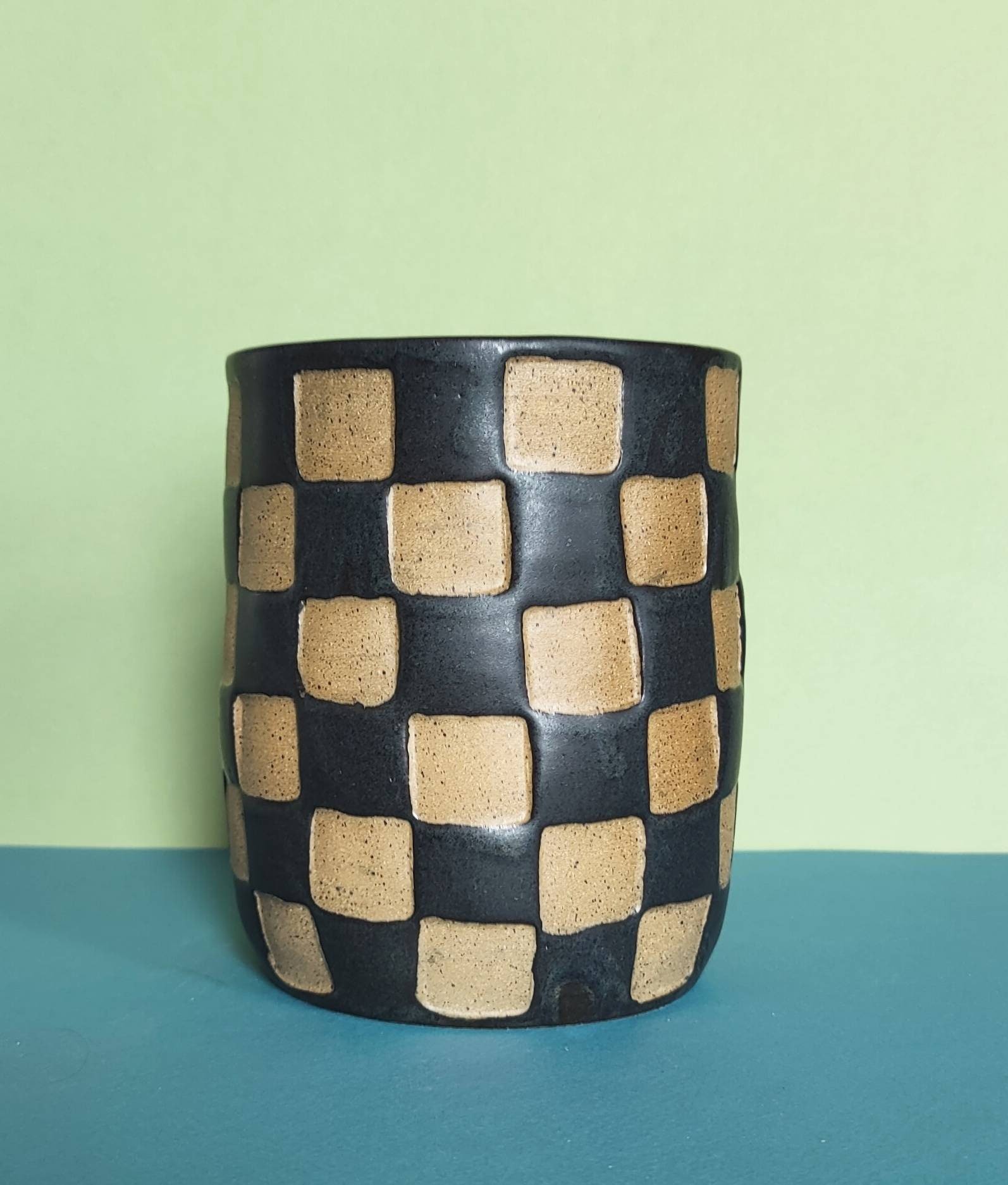 https://i.etsystatic.com/7908338/r/il/b86d93/3647160436/il_fullxfull.3647160436_916b.jpg