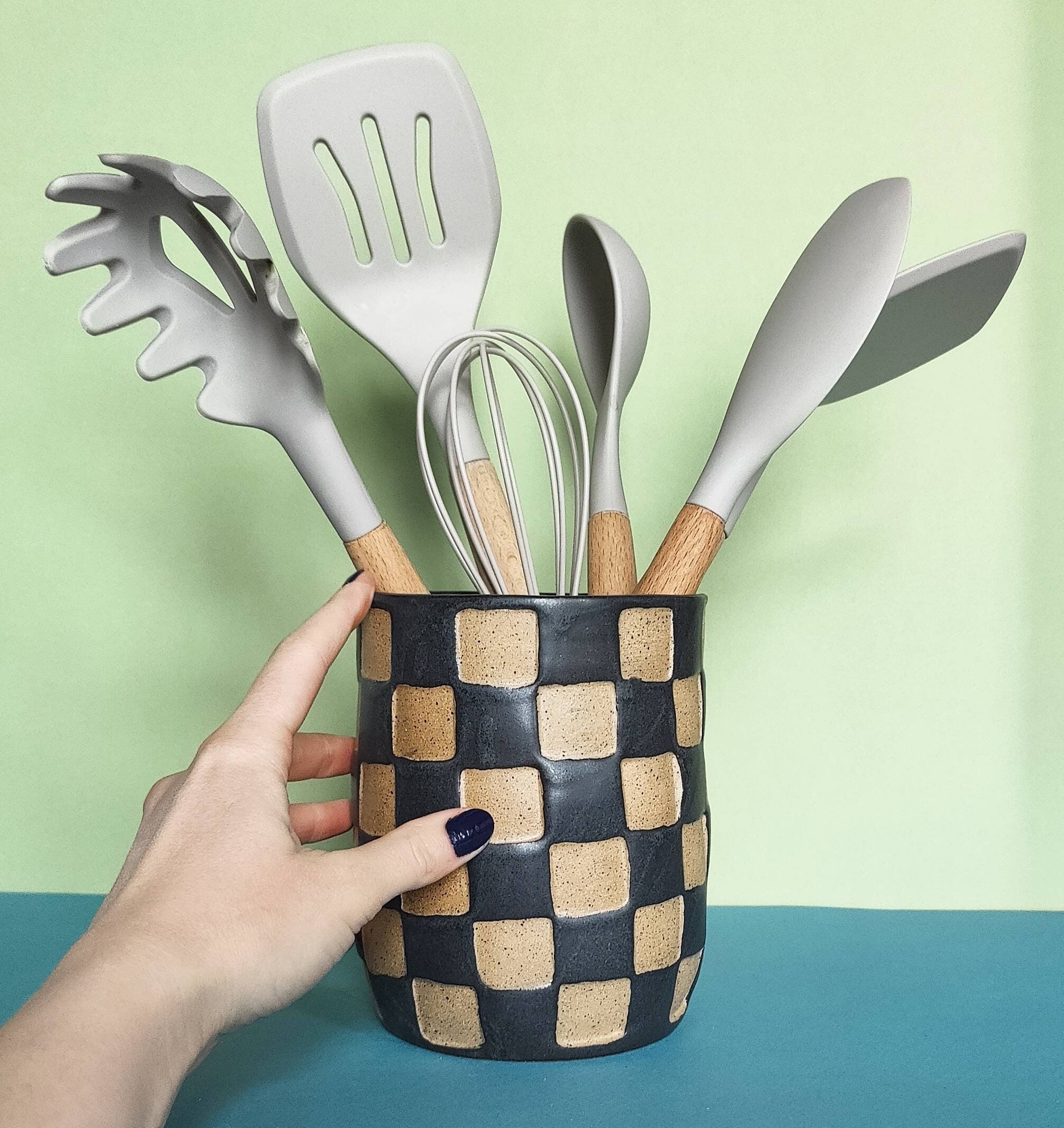 https://i.etsystatic.com/7908338/r/il/4407bd/3647160684/il_fullxfull.3647160684_gybf.jpg