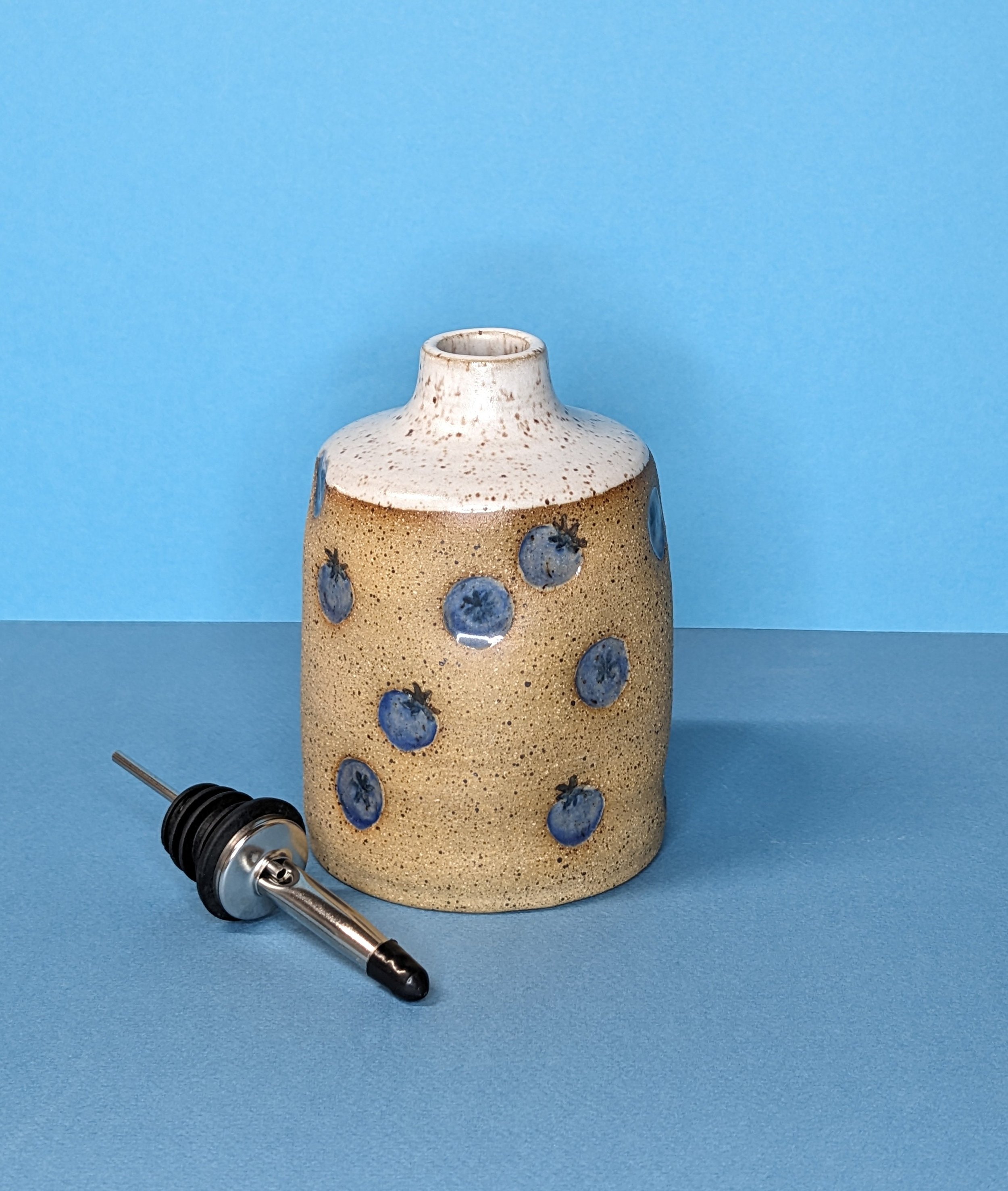 https://i.etsystatic.com/7908338/r/il/1fe89d/6005387725/il_fullxfull.6005387725_b6jq.jpg