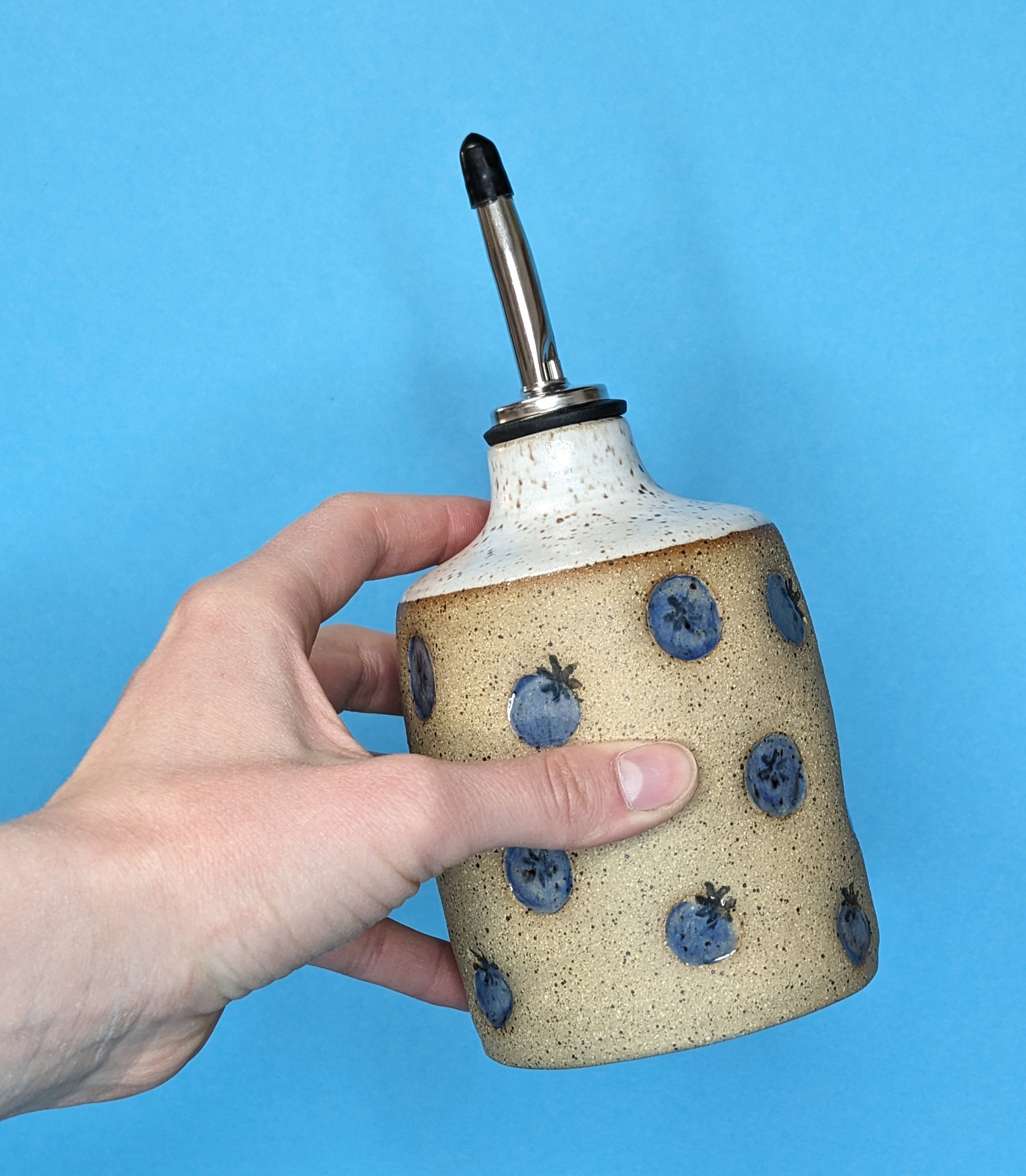 https://i.etsystatic.com/7908338/r/il/3800be/6005388047/il_fullxfull.6005388047_arad.jpg
