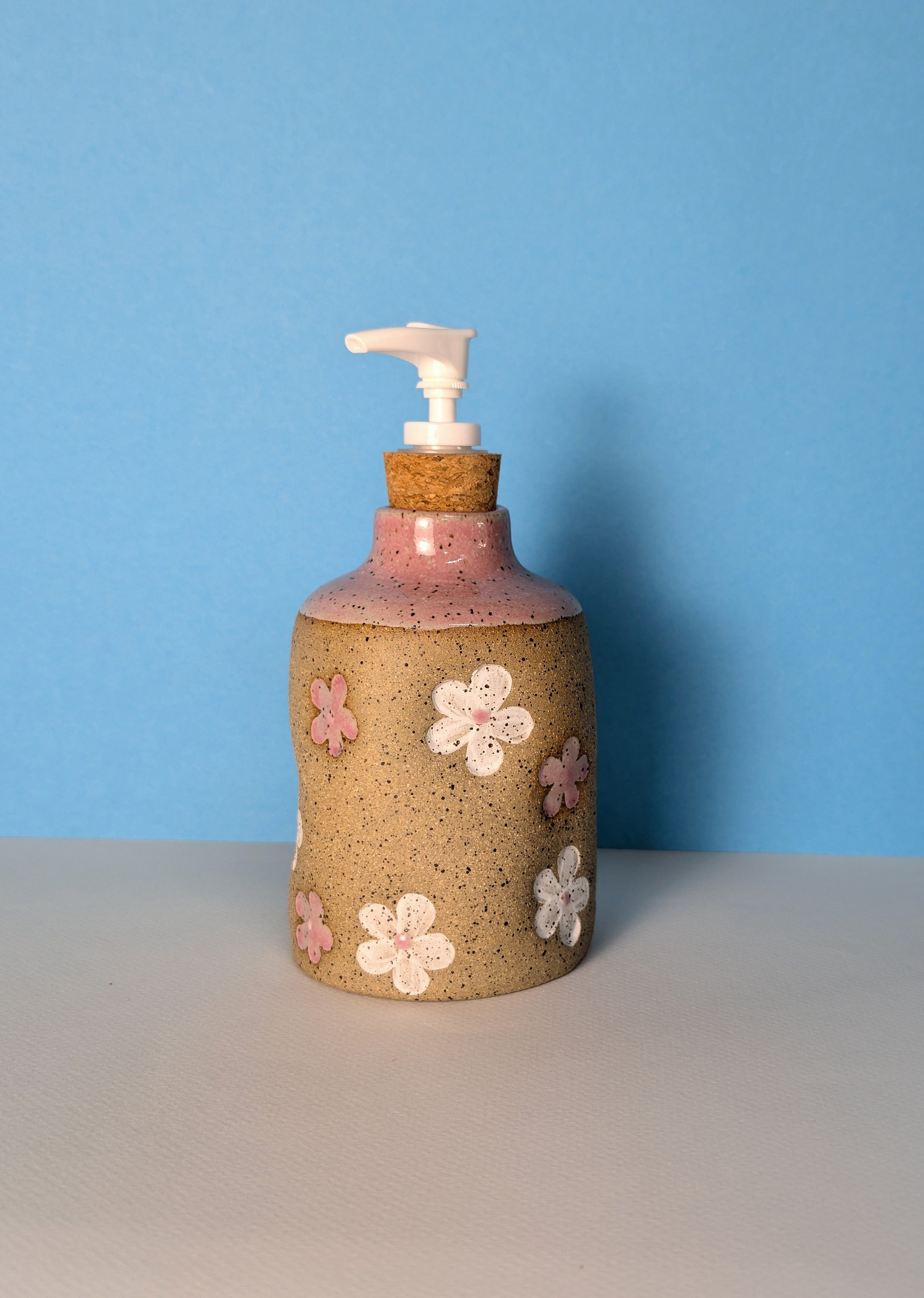 https://i.etsystatic.com/7908338/r/il/7e0d70/6212381473/il_fullxfull.6212381473_pzt7.jpg