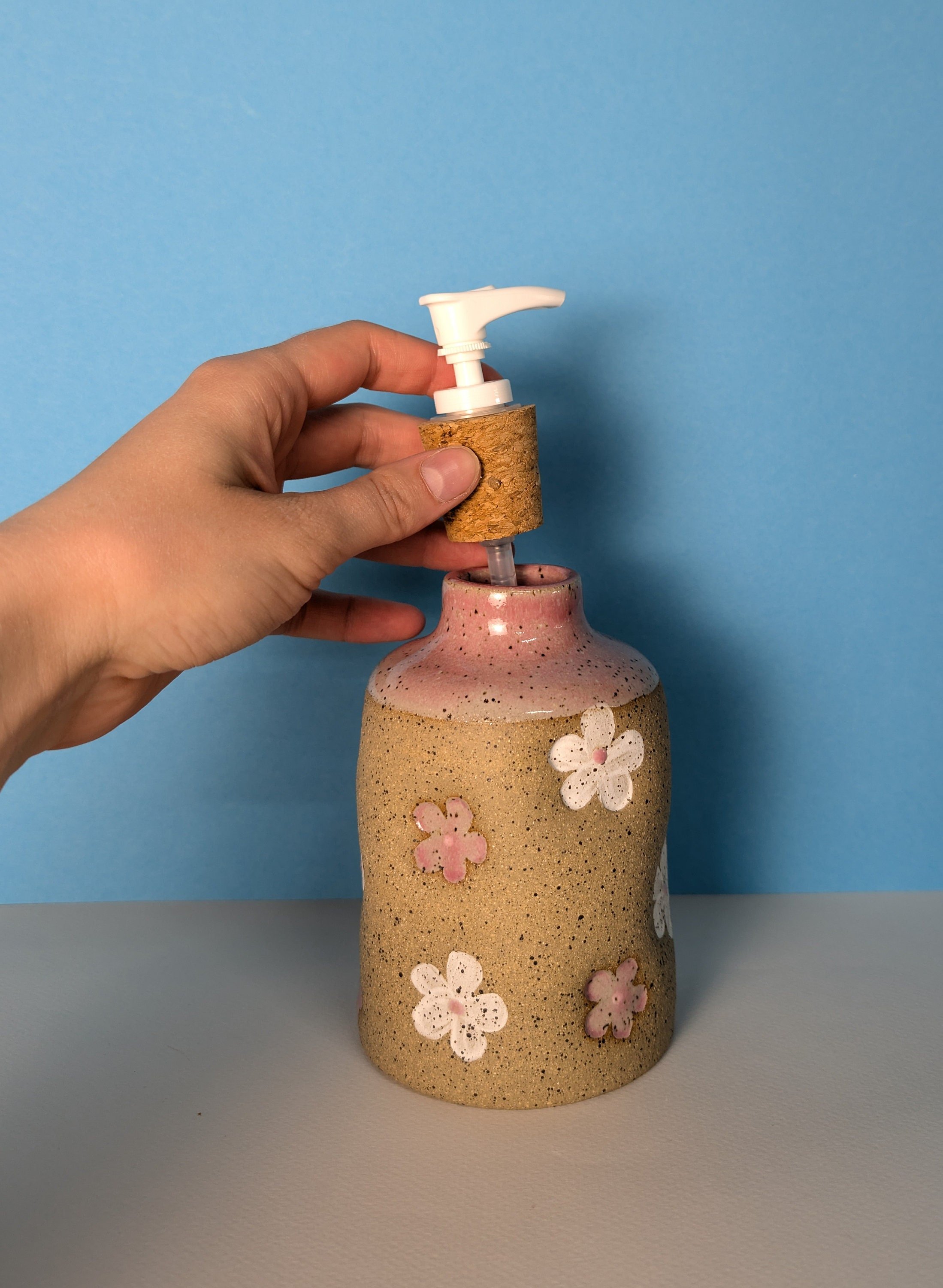 https://i.etsystatic.com/7908338/r/il/b6d312/6212381483/il_fullxfull.6212381483_4vu3.jpg