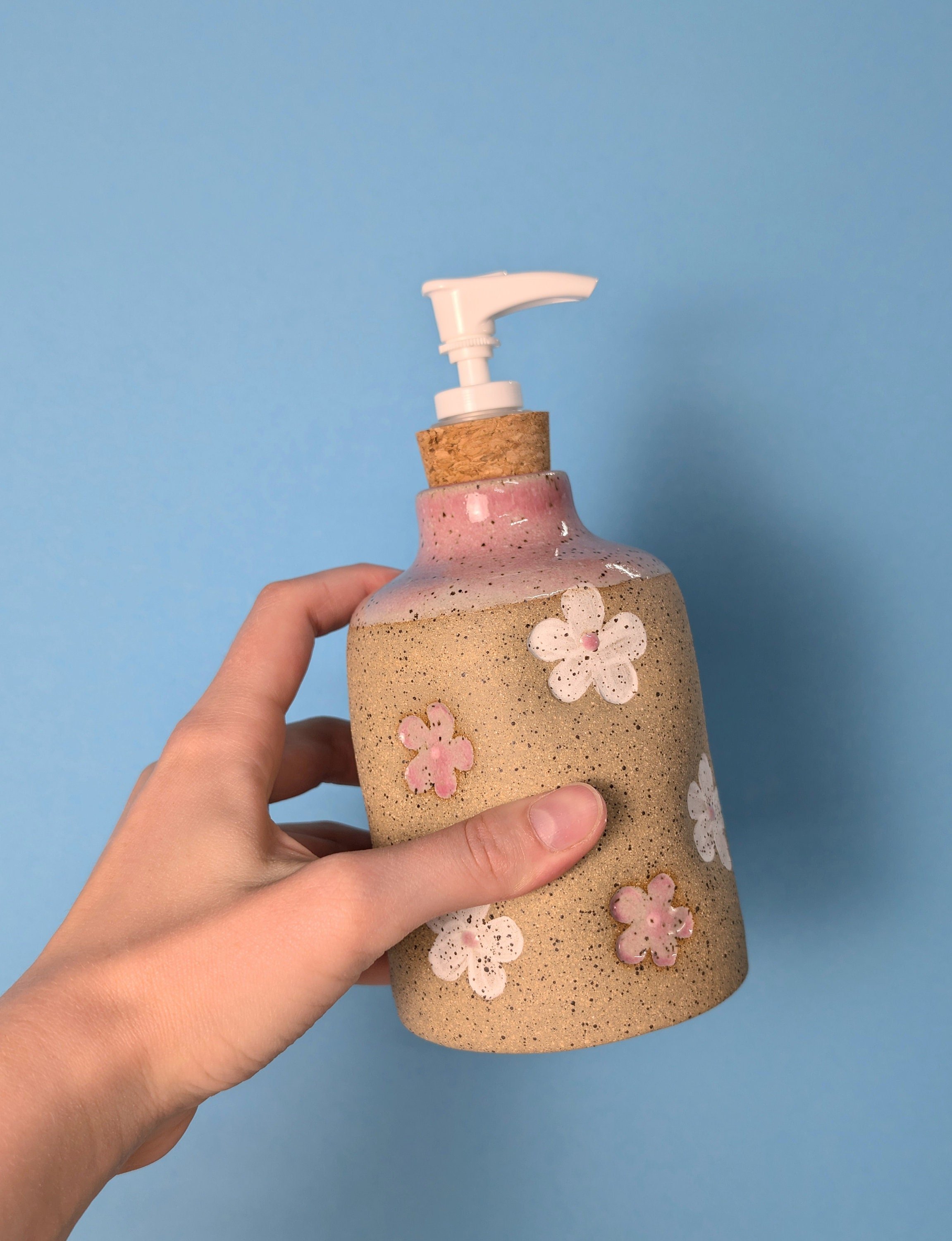 https://i.etsystatic.com/7908338/r/il/78cb60/6164319560/il_fullxfull.6164319560_p0ql.jpg