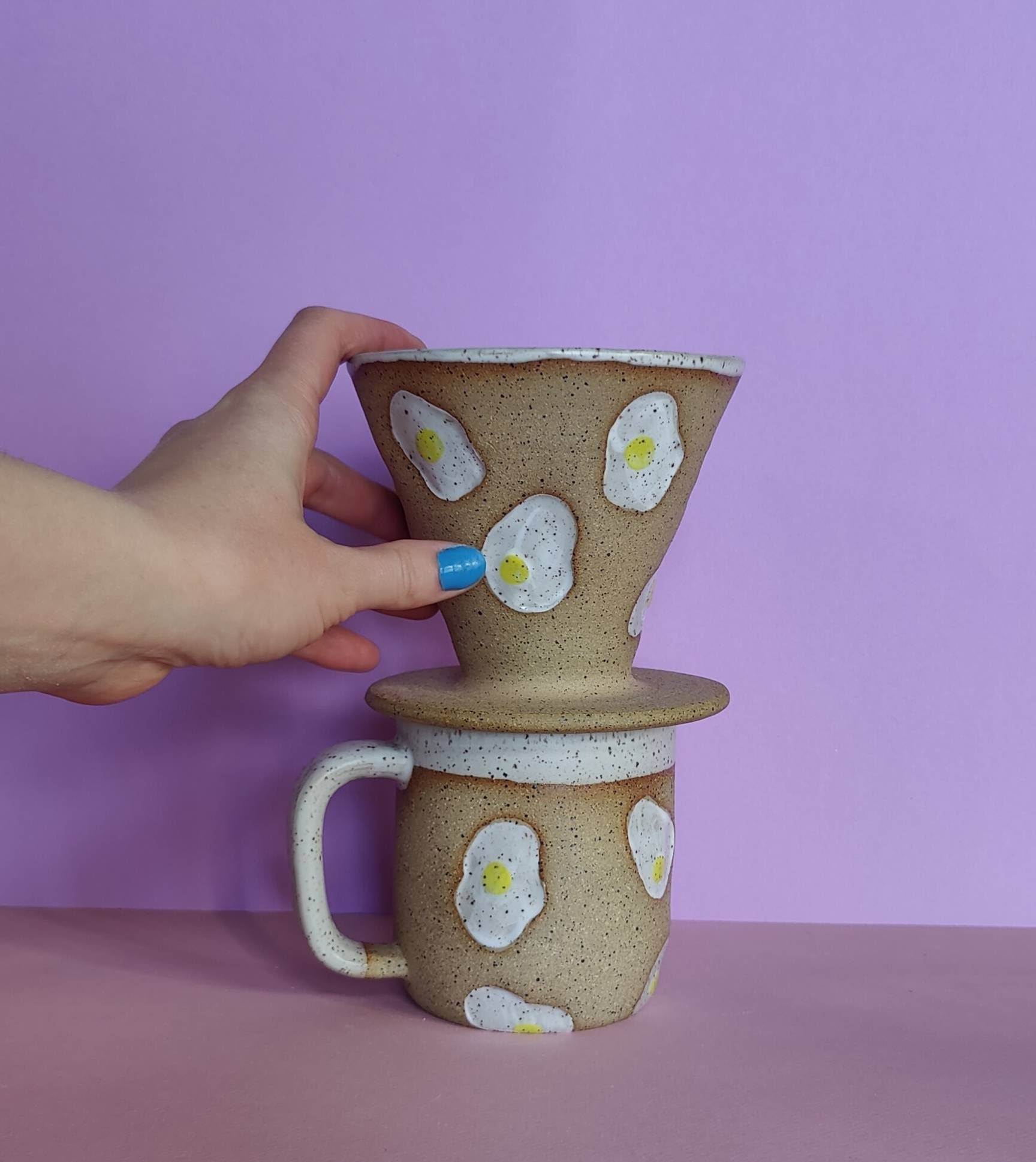 https://i.etsystatic.com/7908338/r/il/4b5a14/4365878070/il_fullxfull.4365878070_o07a.jpg