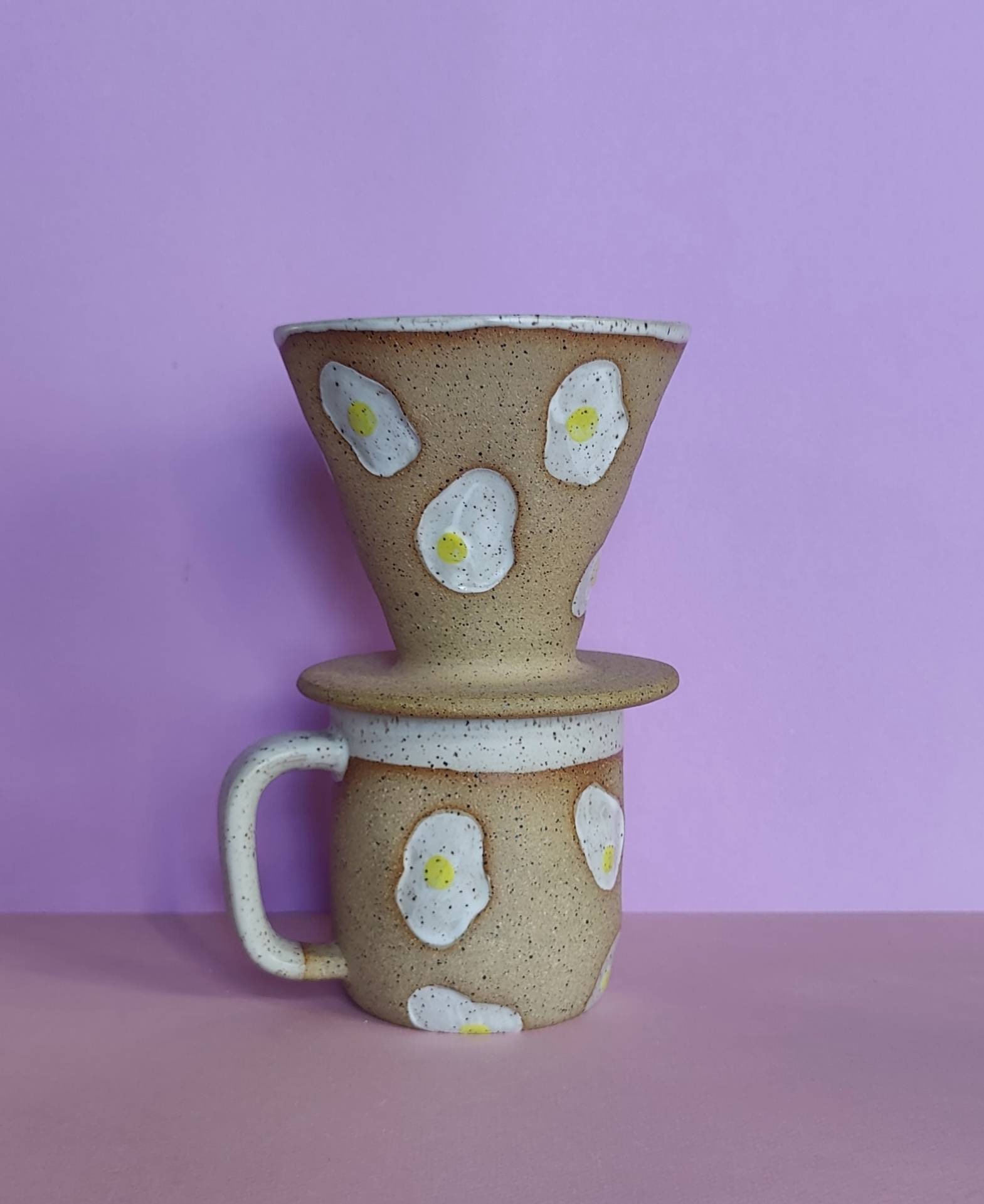 https://i.etsystatic.com/7908338/r/il/fa751e/4365878028/il_fullxfull.4365878028_sgtt.jpg