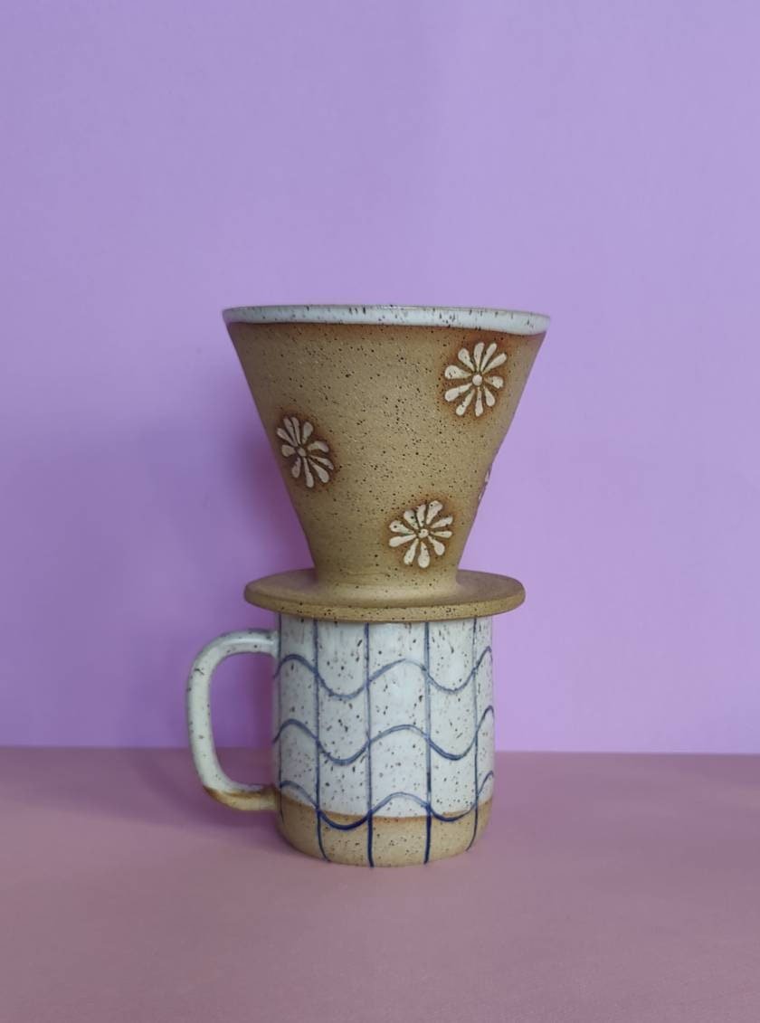 https://i.etsystatic.com/7908338/r/il/799dc8/4413257457/il_fullxfull.4413257457_5bv4.jpg