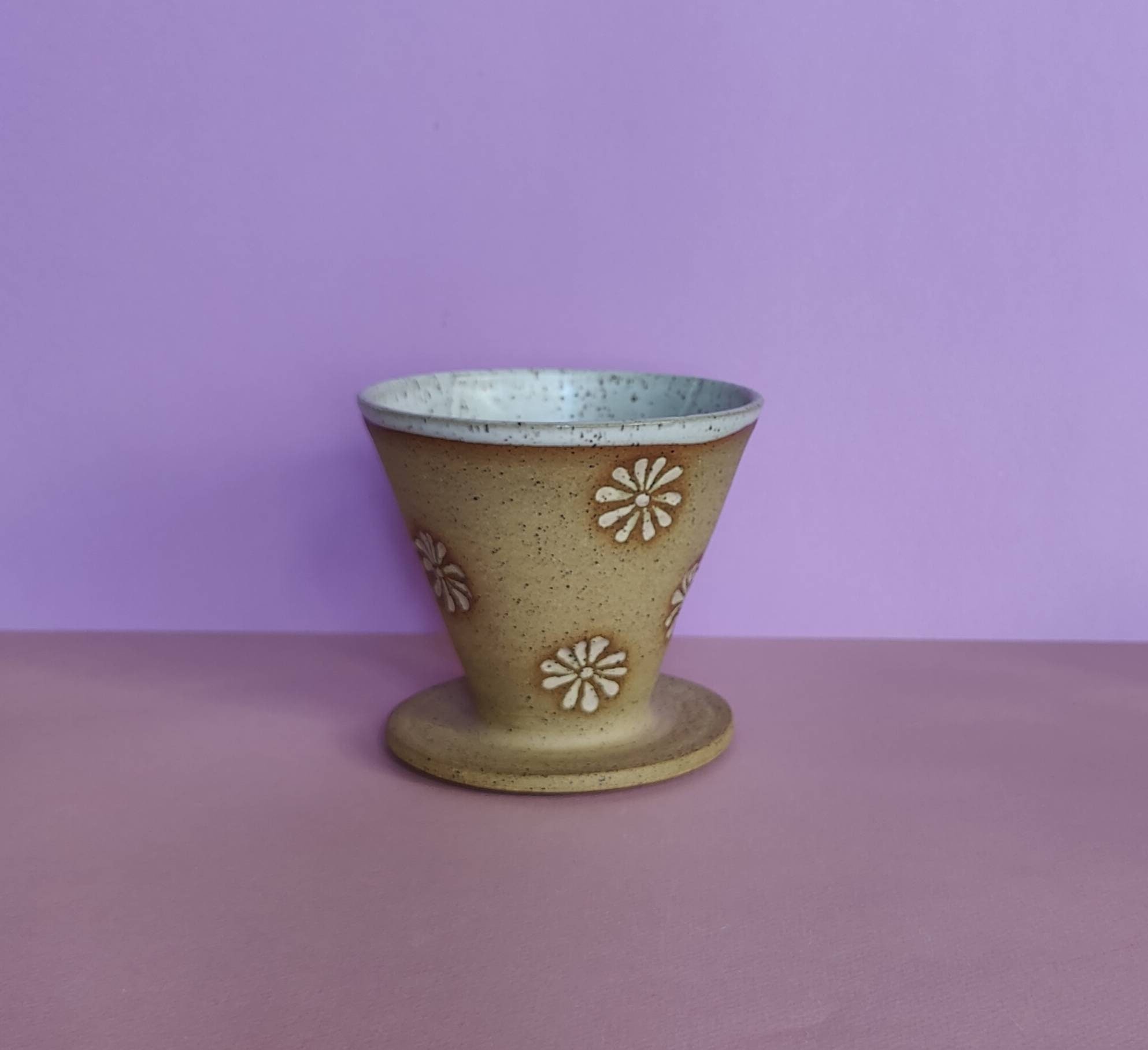 https://i.etsystatic.com/7908338/r/il/057e91/4413257497/il_fullxfull.4413257497_6xpm.jpg