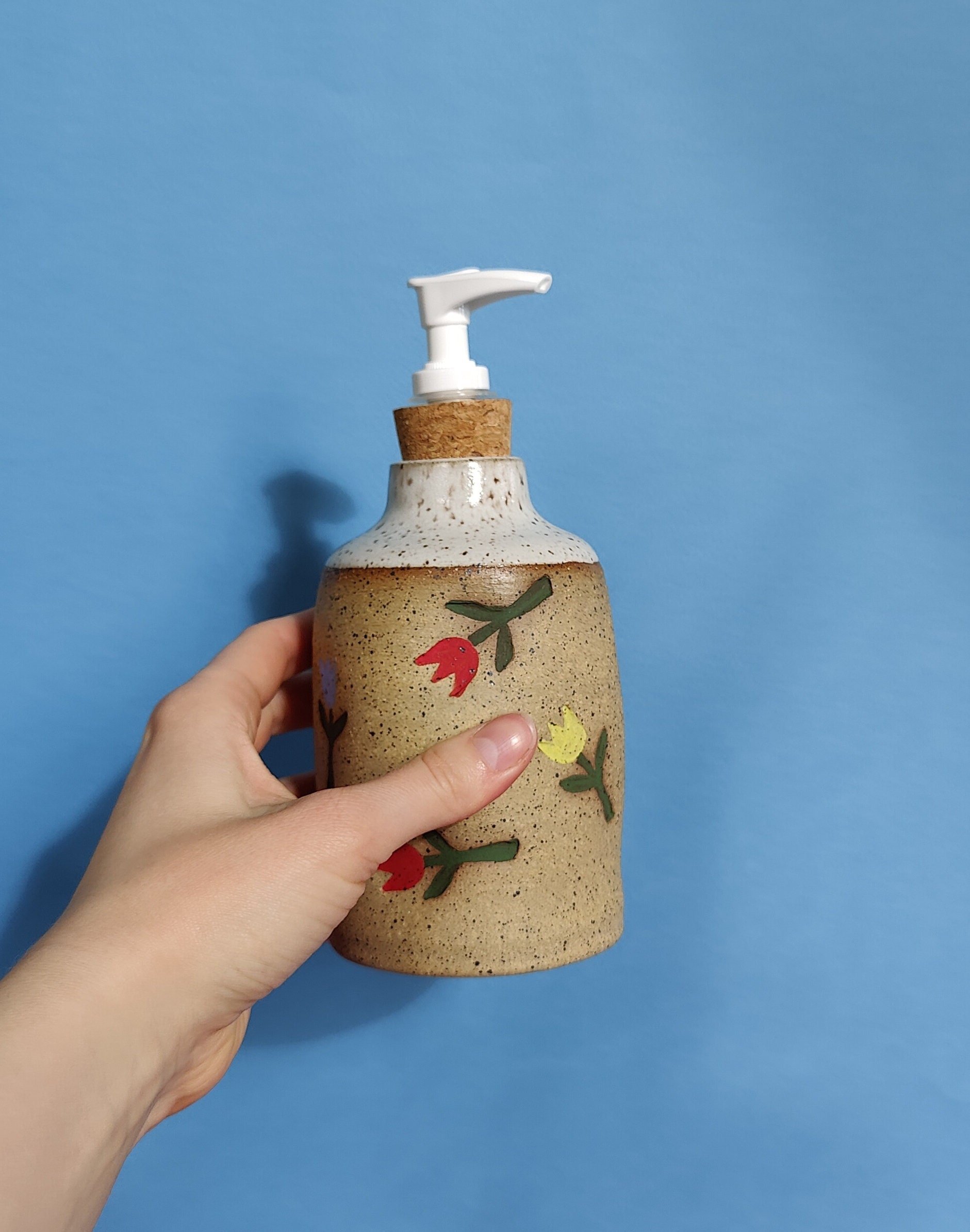 https://i.etsystatic.com/7908338/r/il/4bd3f1/5711228052/il_fullxfull.5711228052_s1ix.jpg