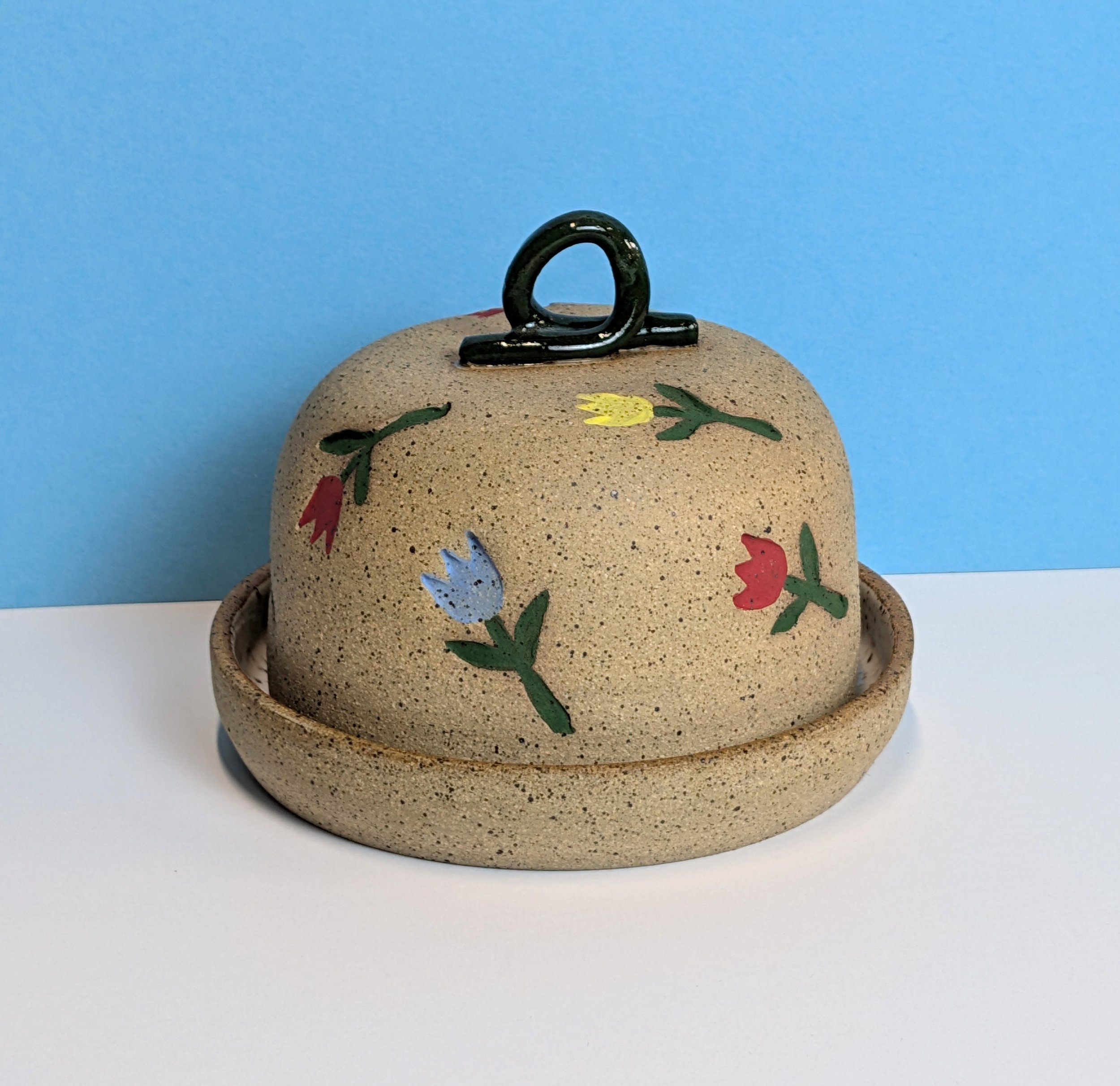https://i.etsystatic.com/7908338/r/il/9415d0/6213913594/il_fullxfull.6213913594_8gql.jpg
