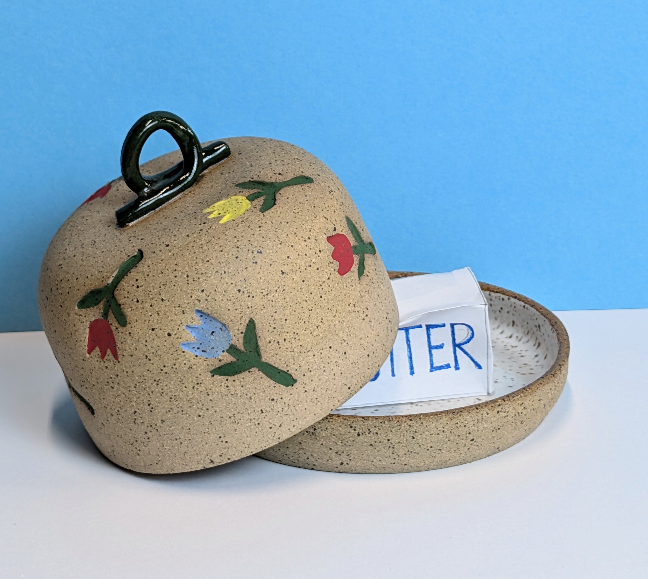 https://i.etsystatic.com/7908338/r/il/d00585/6213914704/il_fullxfull.6213914704_mlti.jpg