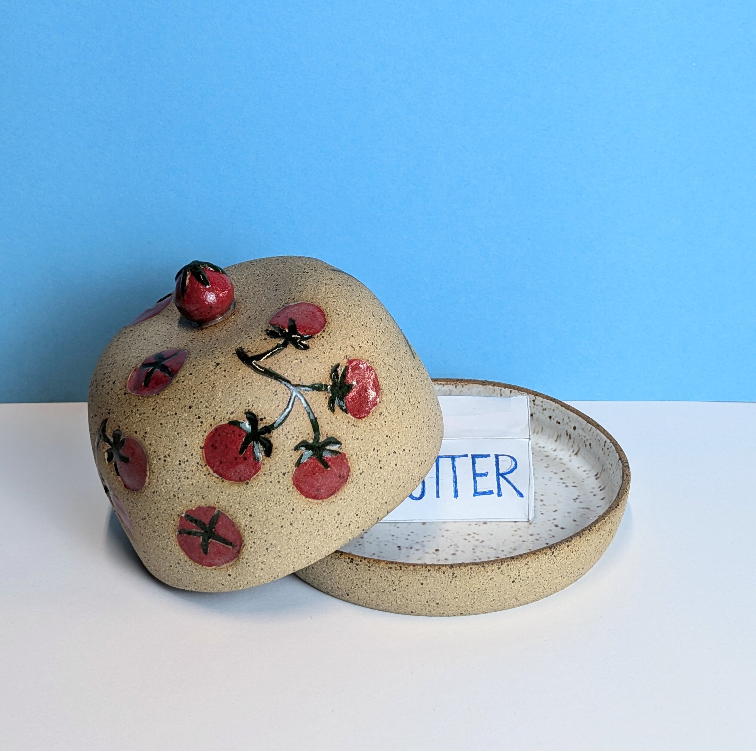 https://i.etsystatic.com/7908338/r/il/f4b90d/6261944439/il_fullxfull.6261944439_tbdk.jpg