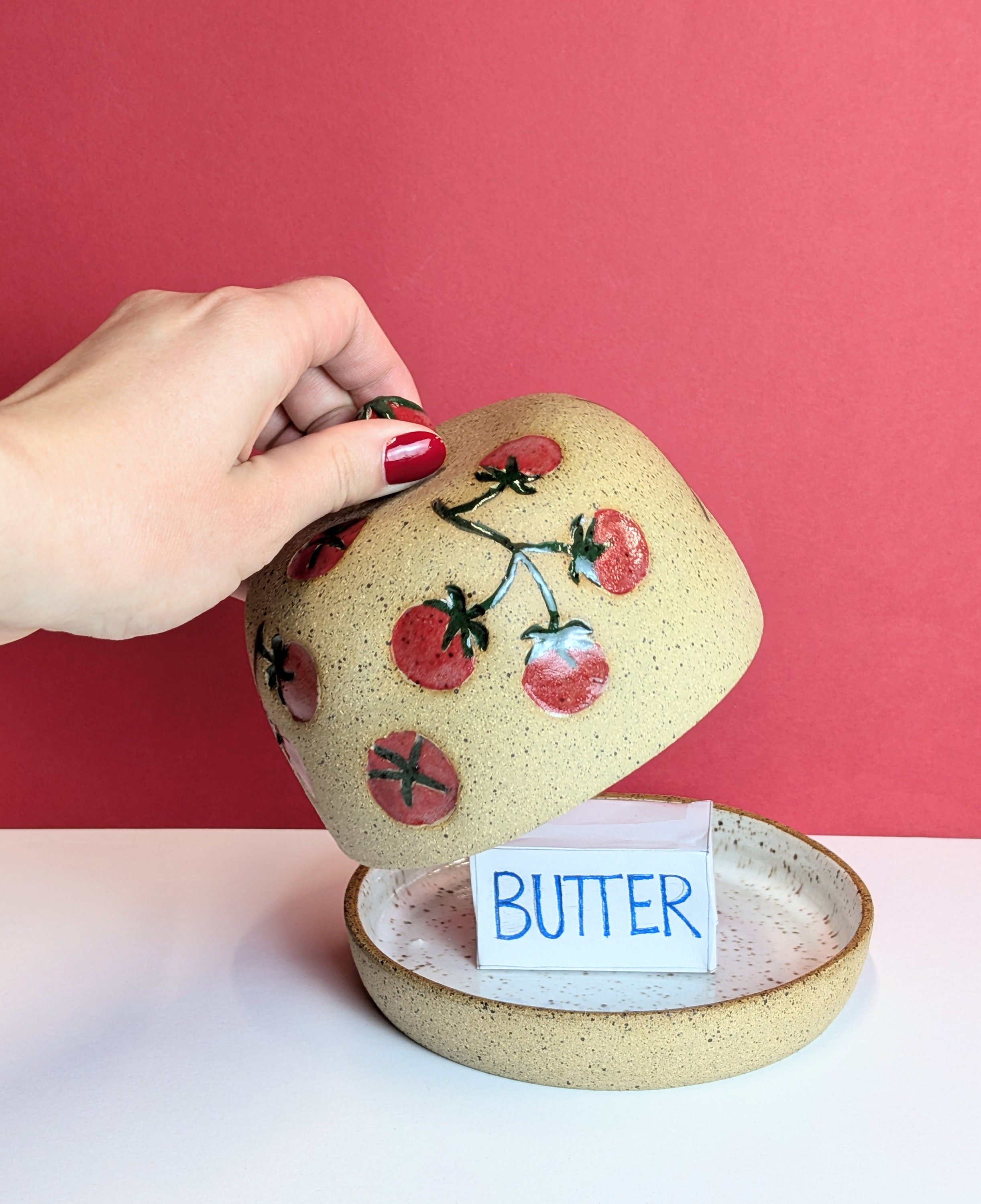 https://i.etsystatic.com/7908338/r/il/53f828/6213906046/il_fullxfull.6213906046_75c5.jpg