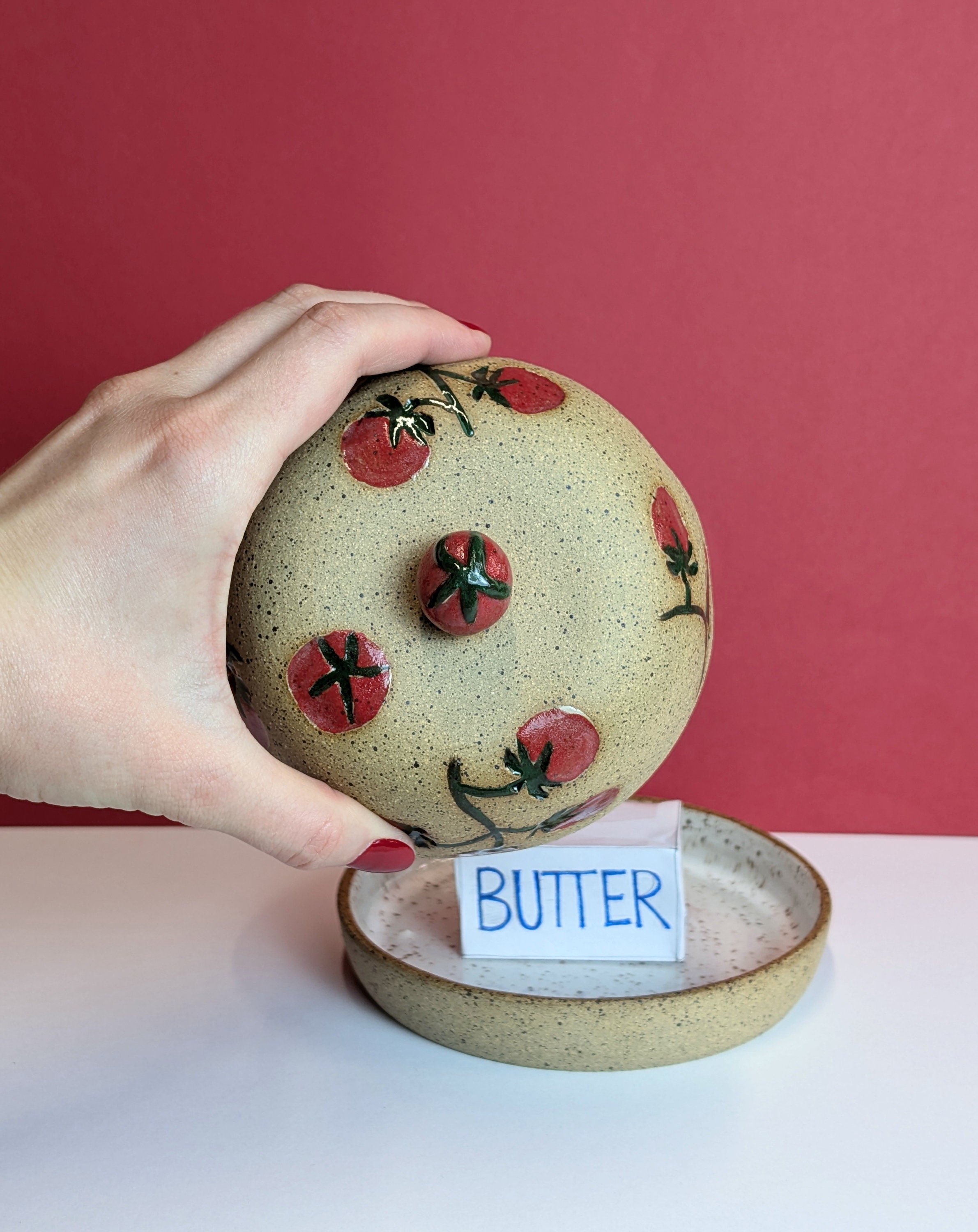 https://i.etsystatic.com/7908338/r/il/0912f8/6261943435/il_fullxfull.6261943435_740j.jpg