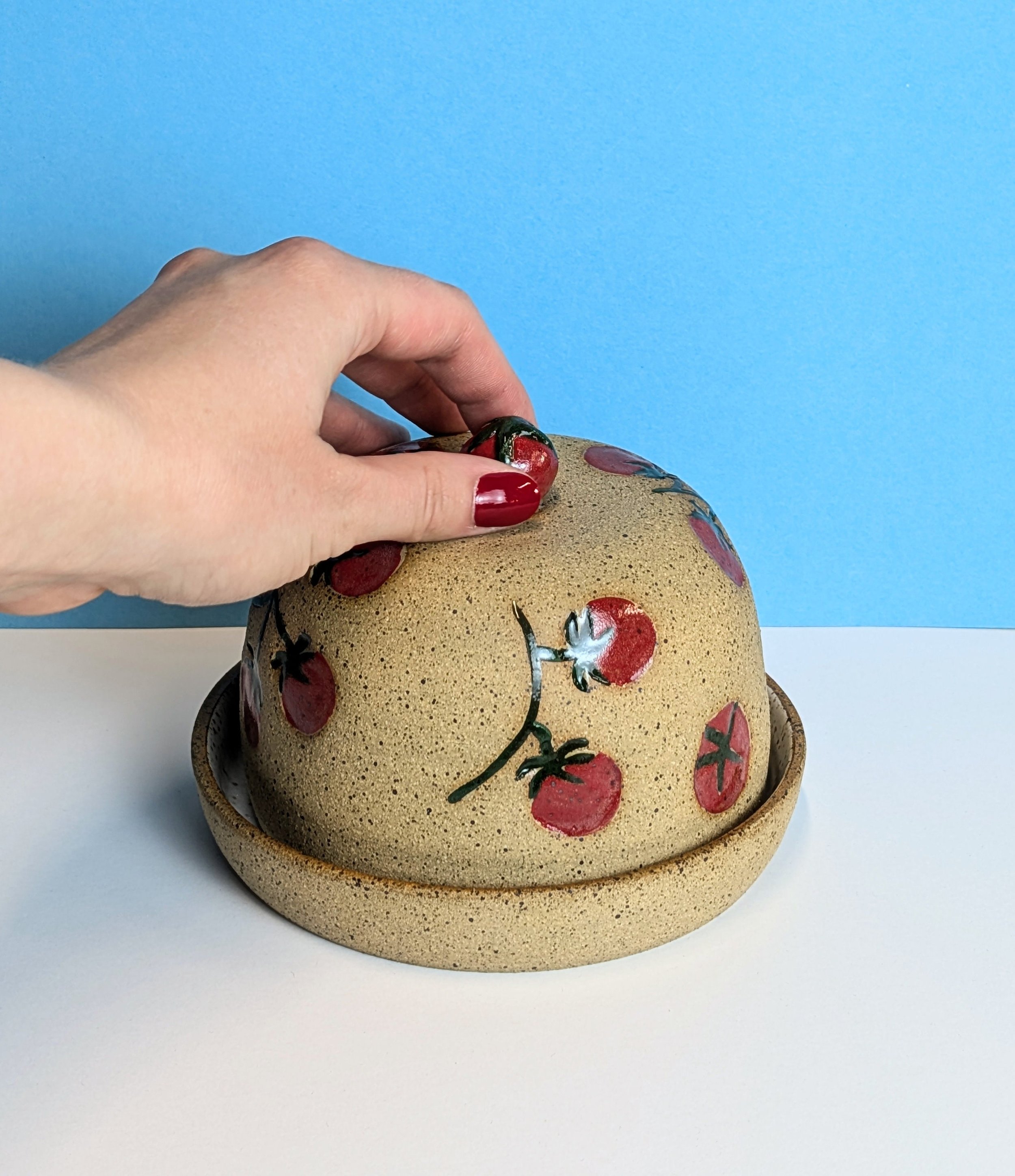 https://i.etsystatic.com/7908338/r/il/1f10b1/6261944145/il_fullxfull.6261944145_5p62.jpg