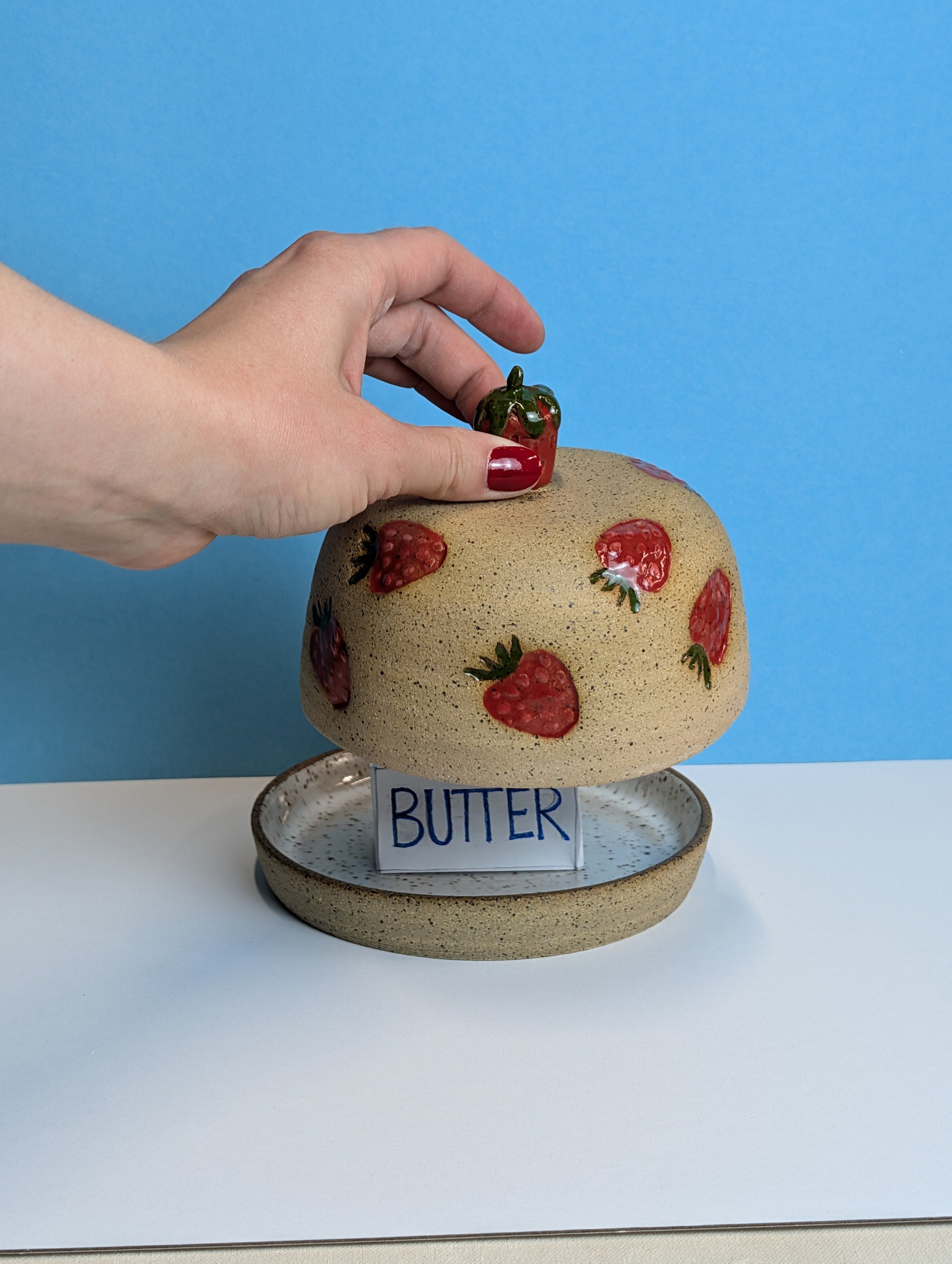 https://i.etsystatic.com/7908338/r/il/b22fb0/6211815550/il_fullxfull.6211815550_s7k5.jpg