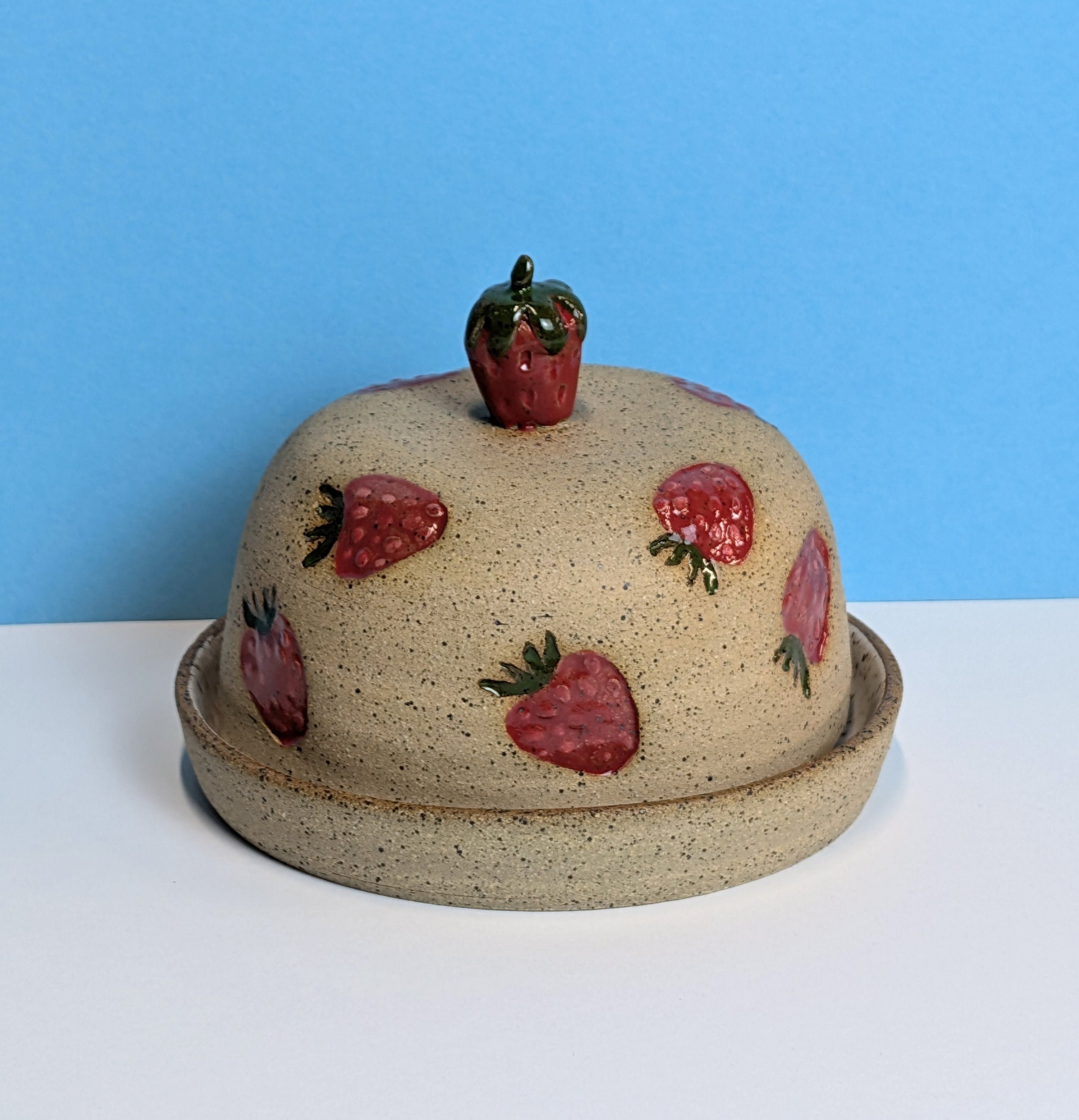 https://i.etsystatic.com/7908338/r/il/5fa9cb/6211815508/il_fullxfull.6211815508_ksp7.jpg