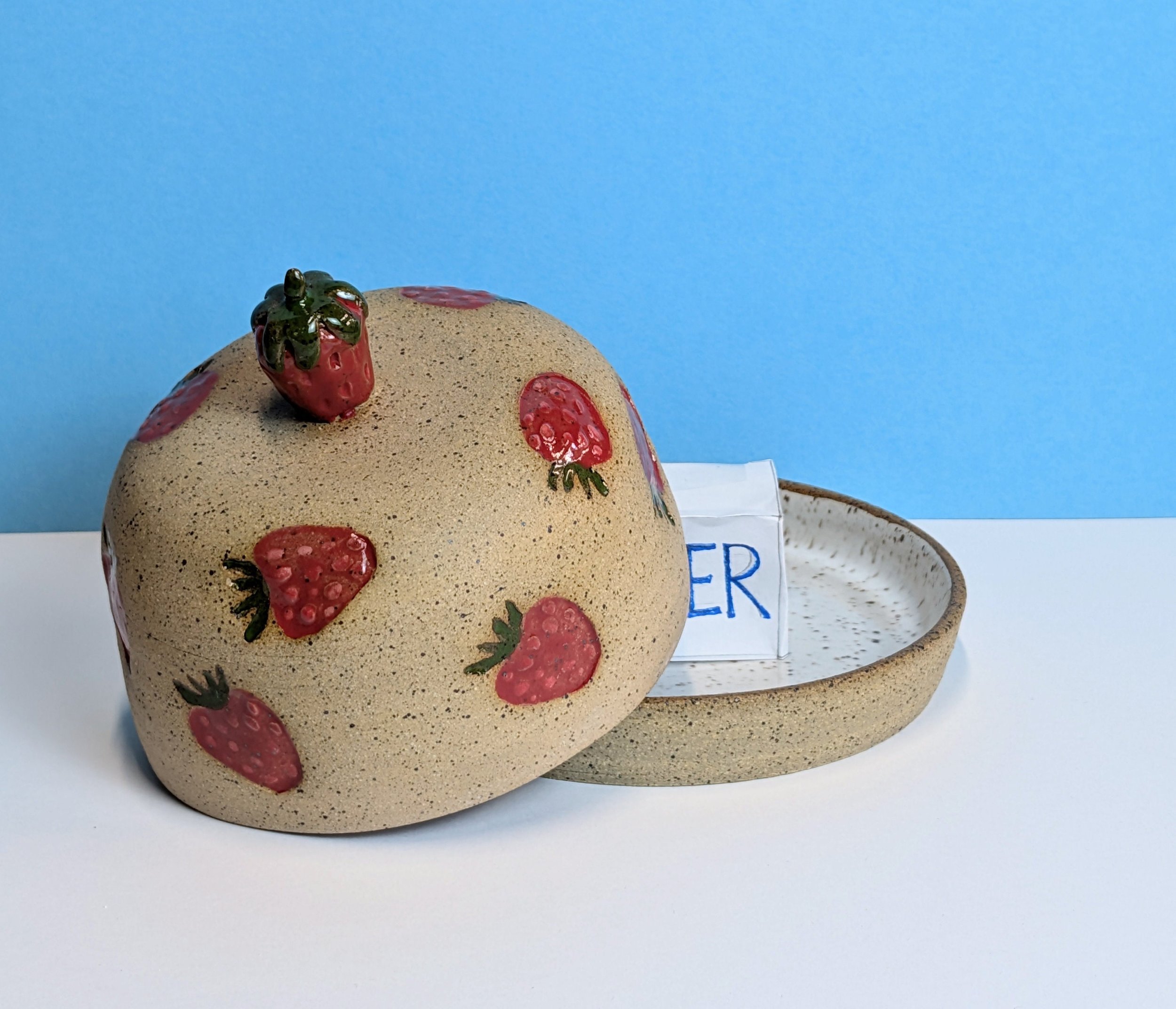 https://i.etsystatic.com/7908338/r/il/b8366a/6259848281/il_fullxfull.6259848281_r8c5.jpg