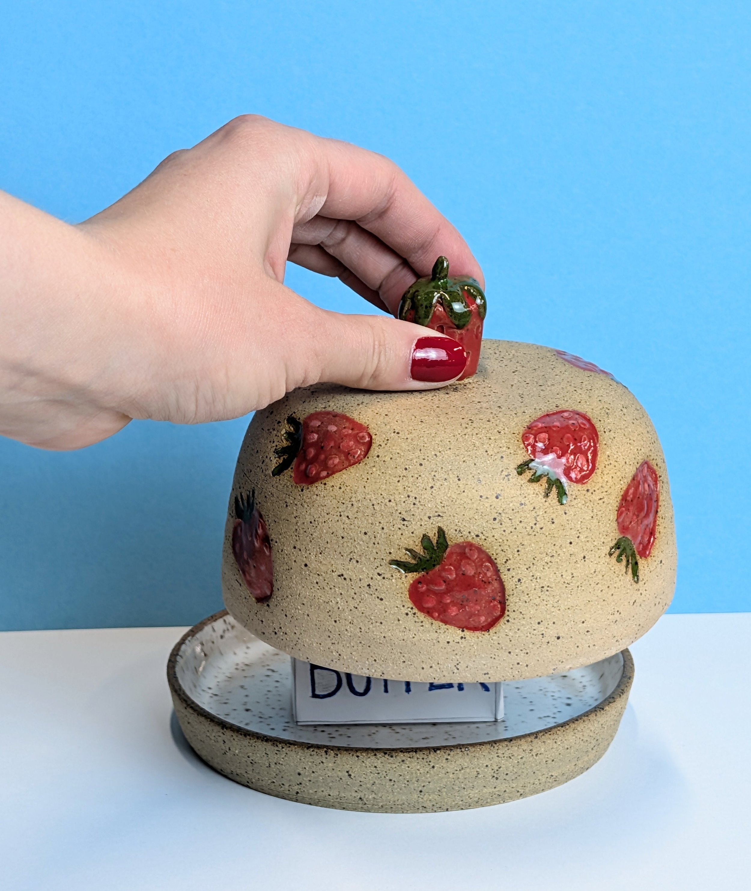 https://i.etsystatic.com/7908338/r/il/020618/6259848299/il_fullxfull.6259848299_ip87.jpg