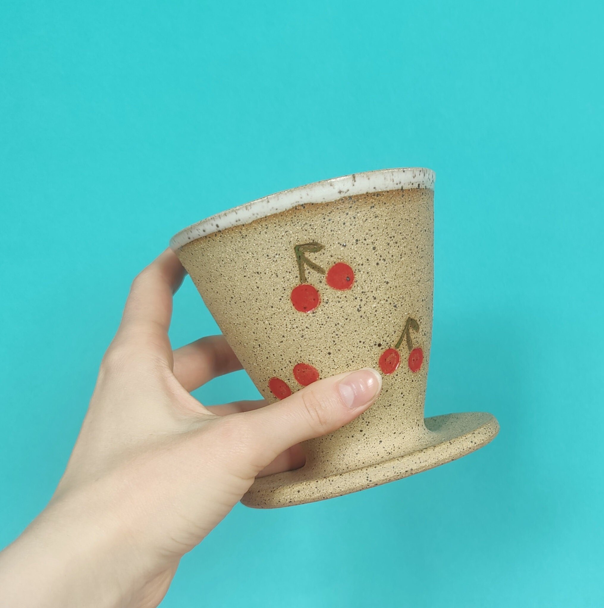 https://i.etsystatic.com/7908338/r/il/92f870/5647276001/il_fullxfull.5647276001_ab2z.jpg
