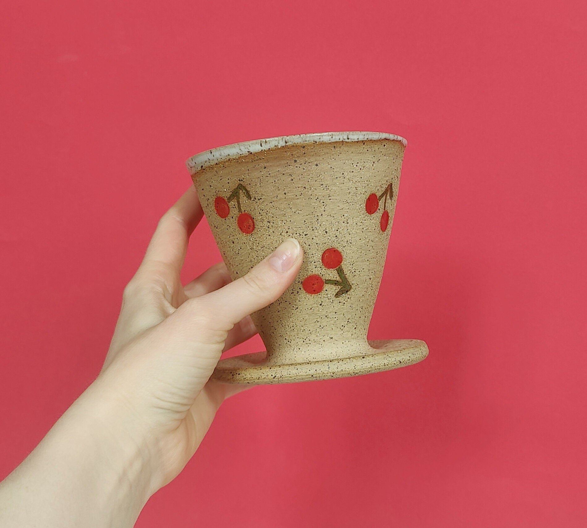 https://i.etsystatic.com/7908338/r/il/e03d02/5599183290/il_fullxfull.5599183290_heow.jpg