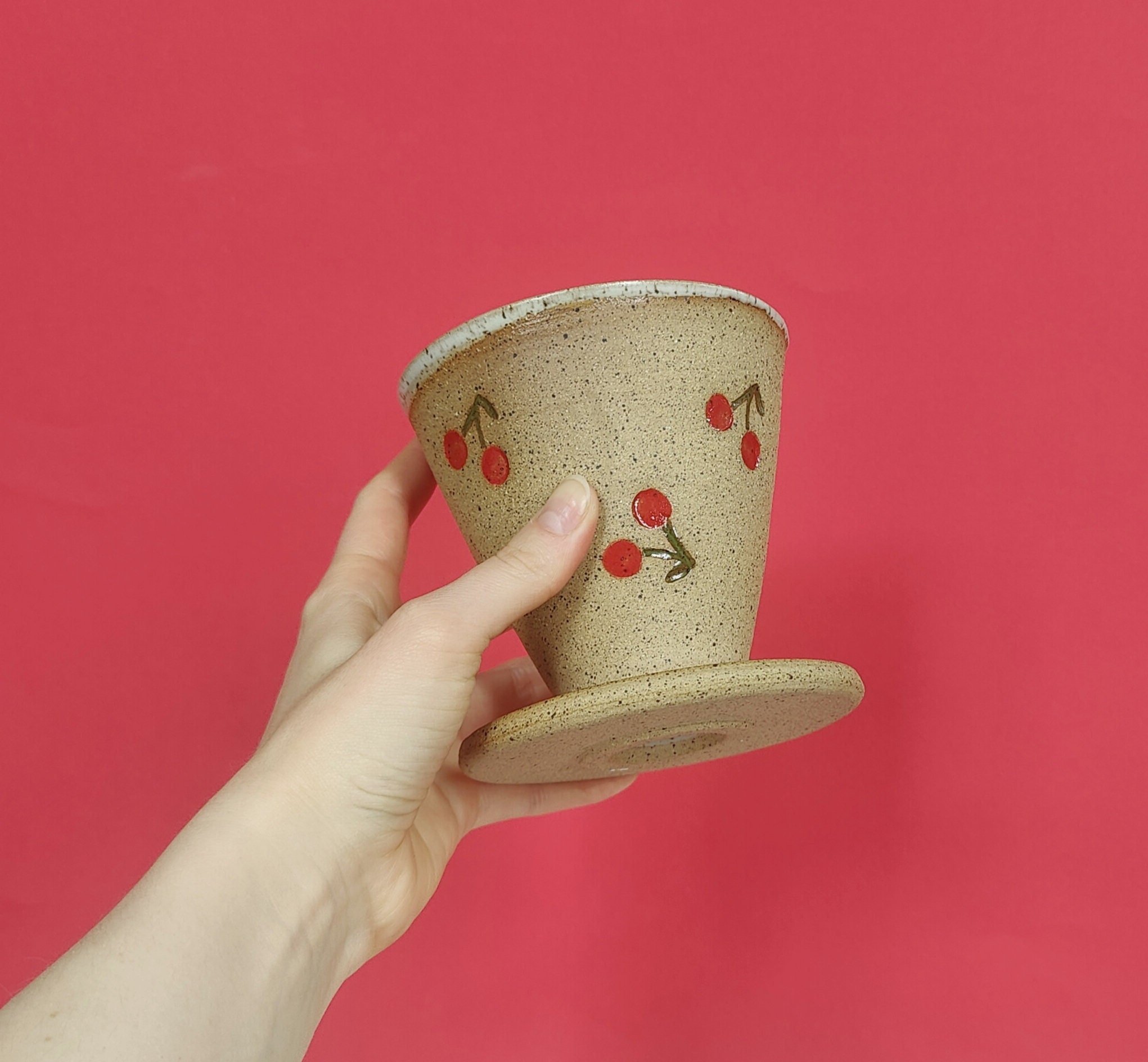 https://i.etsystatic.com/7908338/r/il/93d540/5599183304/il_fullxfull.5599183304_8o80.jpg