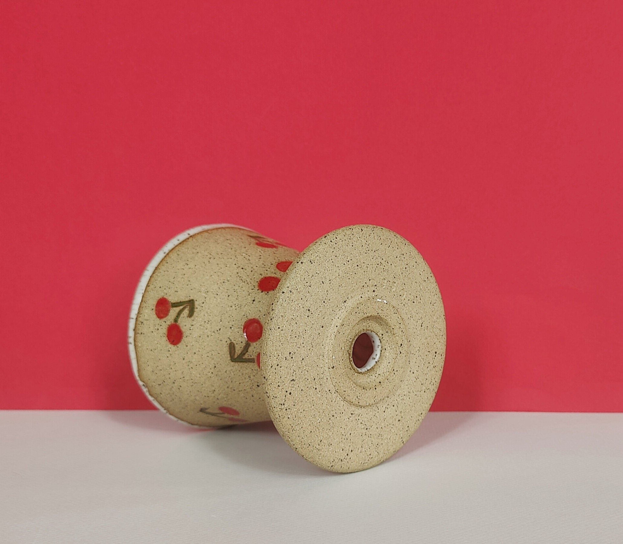 https://i.etsystatic.com/7908338/r/il/23157e/5599183310/il_fullxfull.5599183310_py8k.jpg