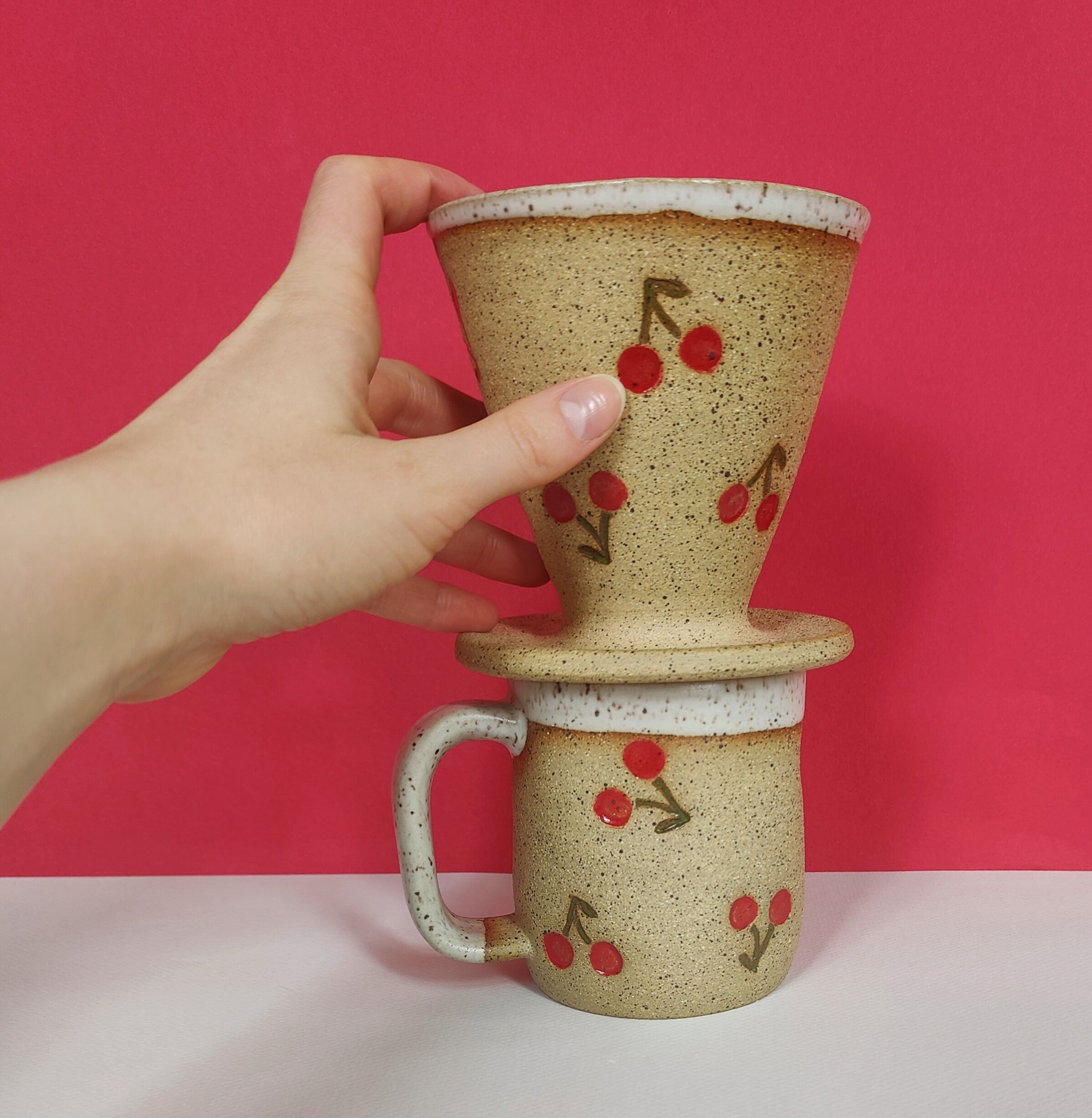 https://i.etsystatic.com/7908338/r/il/98b68d/5647276019/il_fullxfull.5647276019_61t8.jpg
