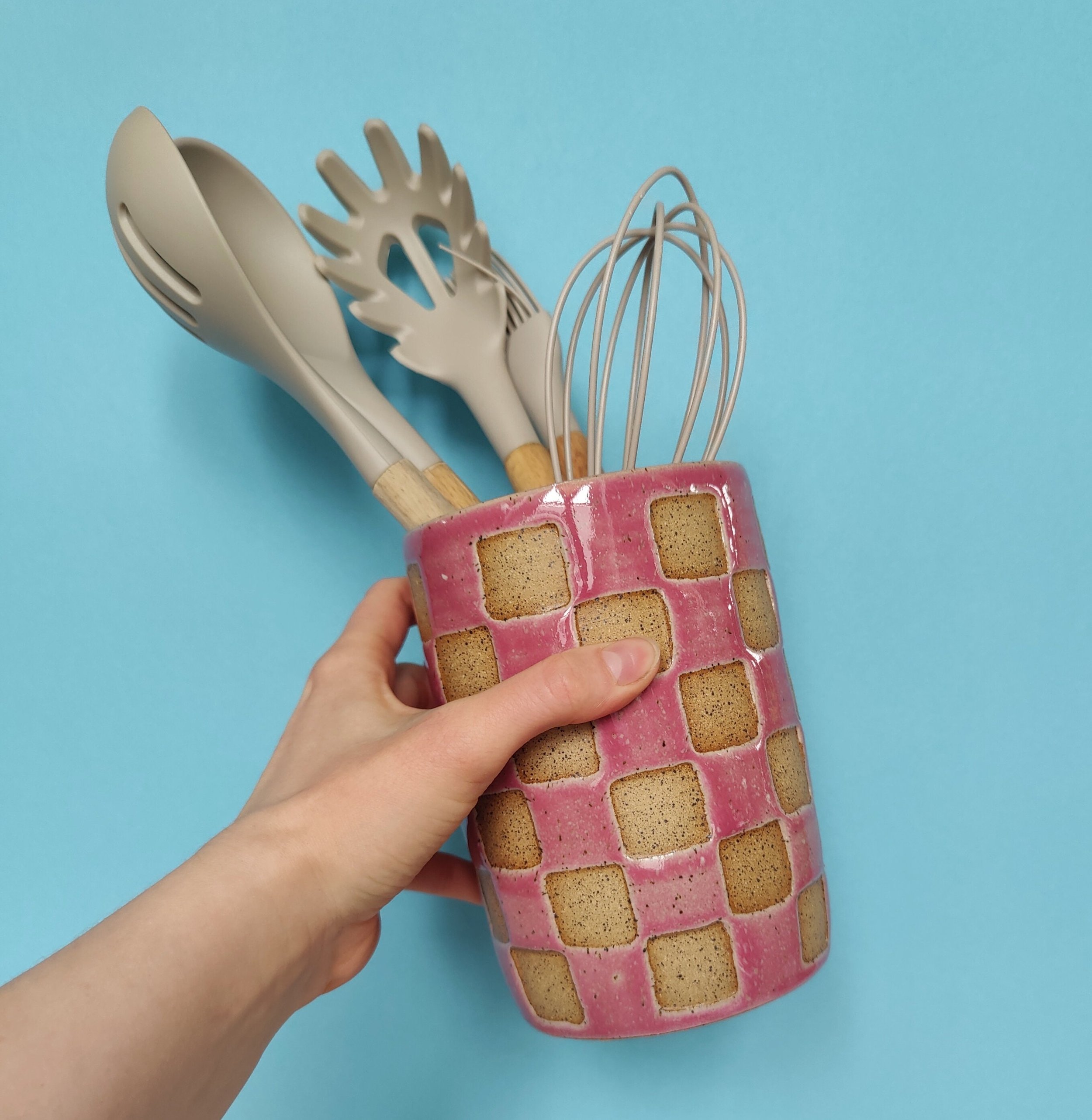 https://i.etsystatic.com/7908338/r/il/421e34/5537832908/il_fullxfull.5537832908_3pb9.jpg