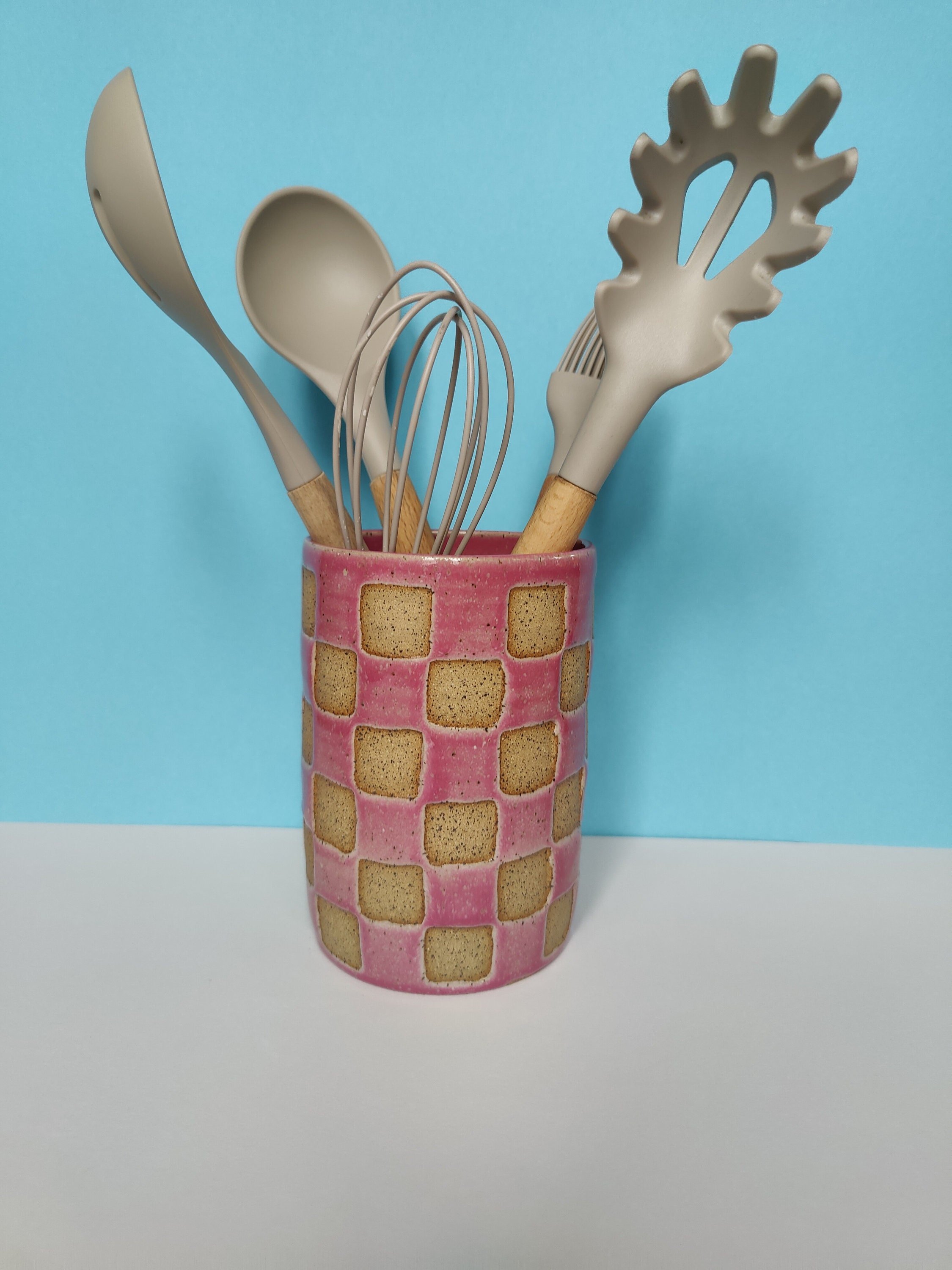 https://i.etsystatic.com/7908338/r/il/959f7f/5585955107/il_fullxfull.5585955107_4fyg.jpg