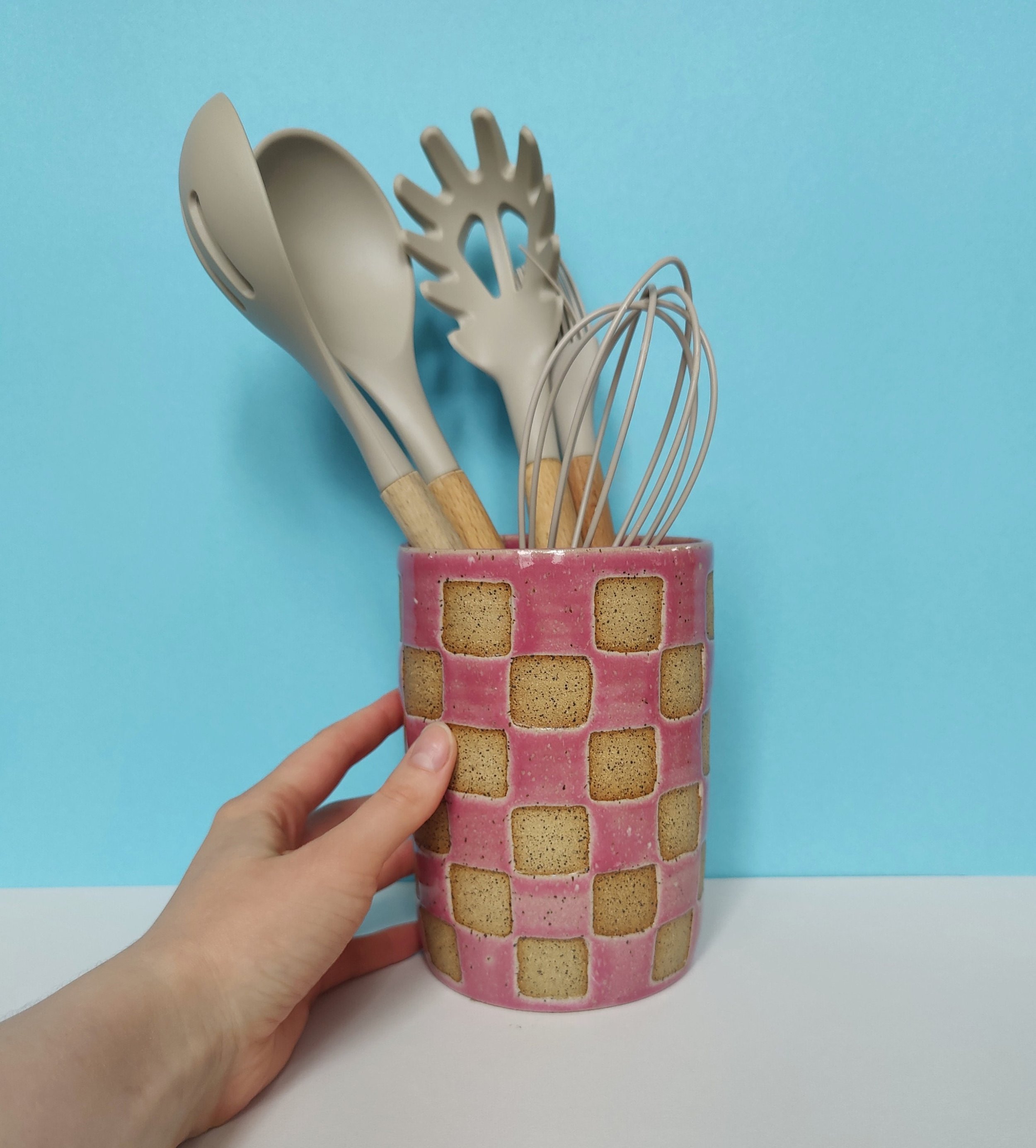 https://i.etsystatic.com/7908338/r/il/6452e3/5585955217/il_fullxfull.5585955217_oot2.jpg
