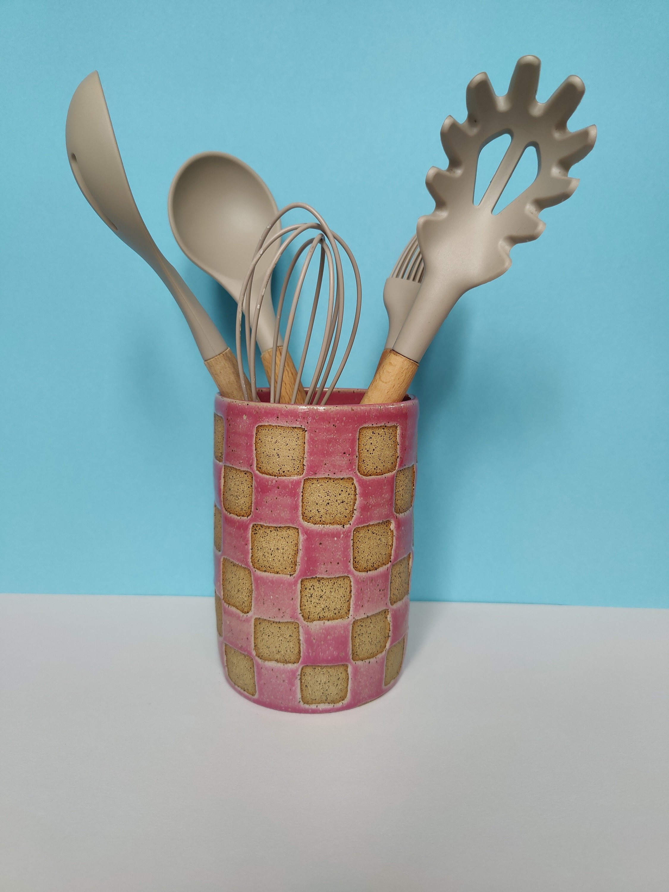 https://i.etsystatic.com/7908338/r/il/4c6f36/5537833406/il_fullxfull.5537833406_h2ff.jpg