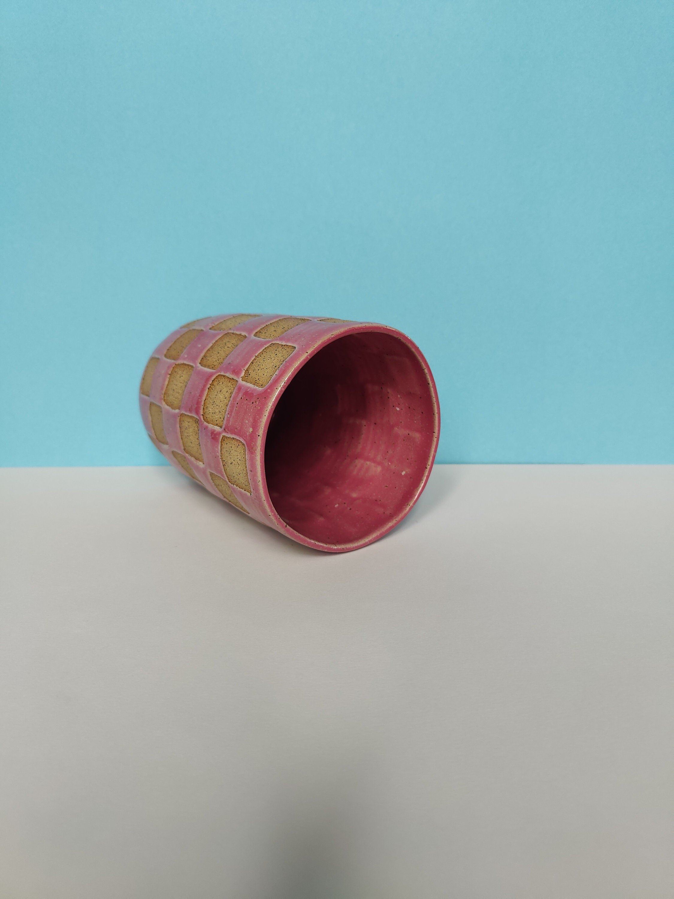 https://i.etsystatic.com/7908338/r/il/c3c2f7/5585955539/il_fullxfull.5585955539_azxq.jpg