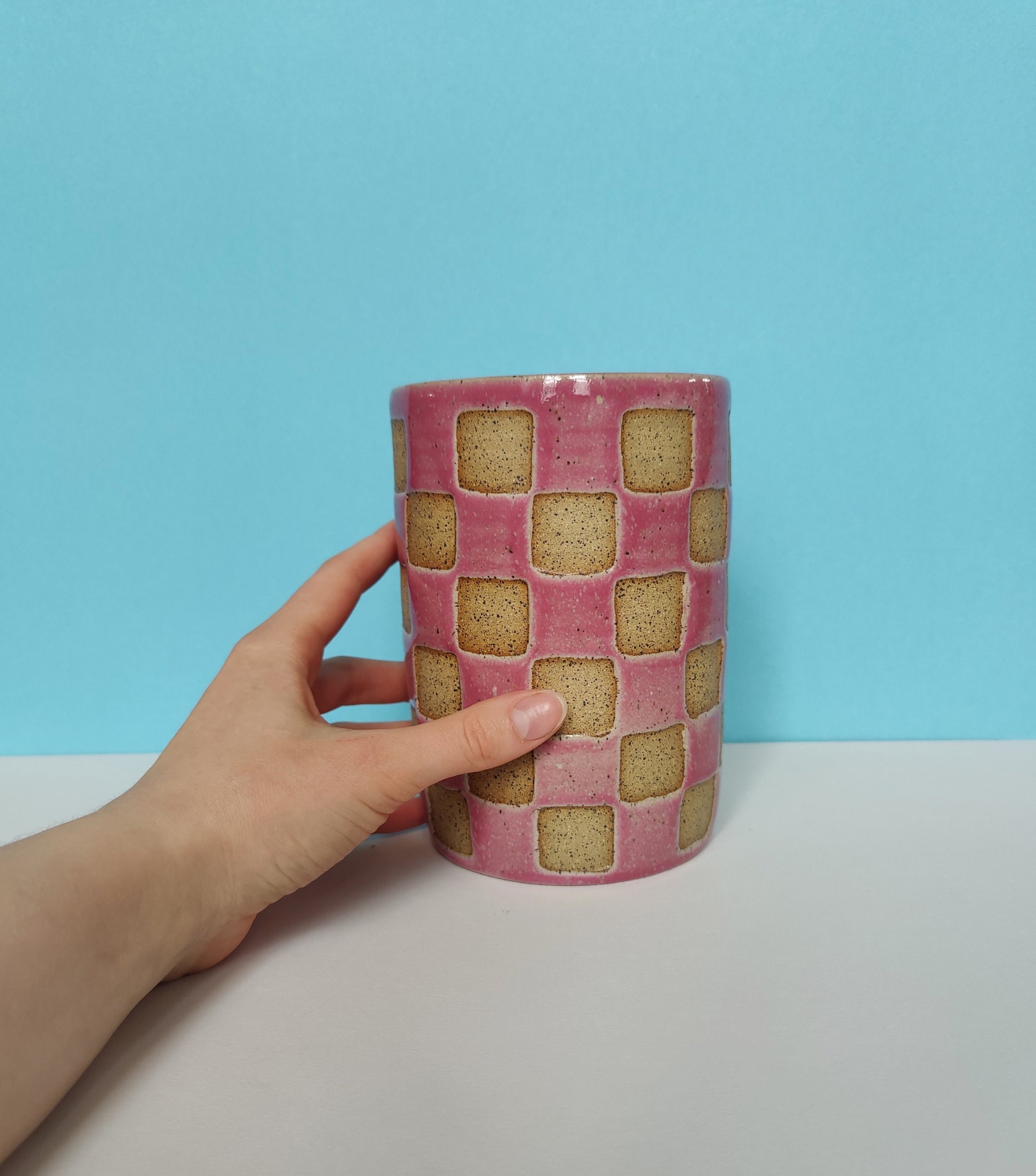 https://i.etsystatic.com/7908338/r/il/f9f107/5537833702/il_fullxfull.5537833702_4ldc.jpg