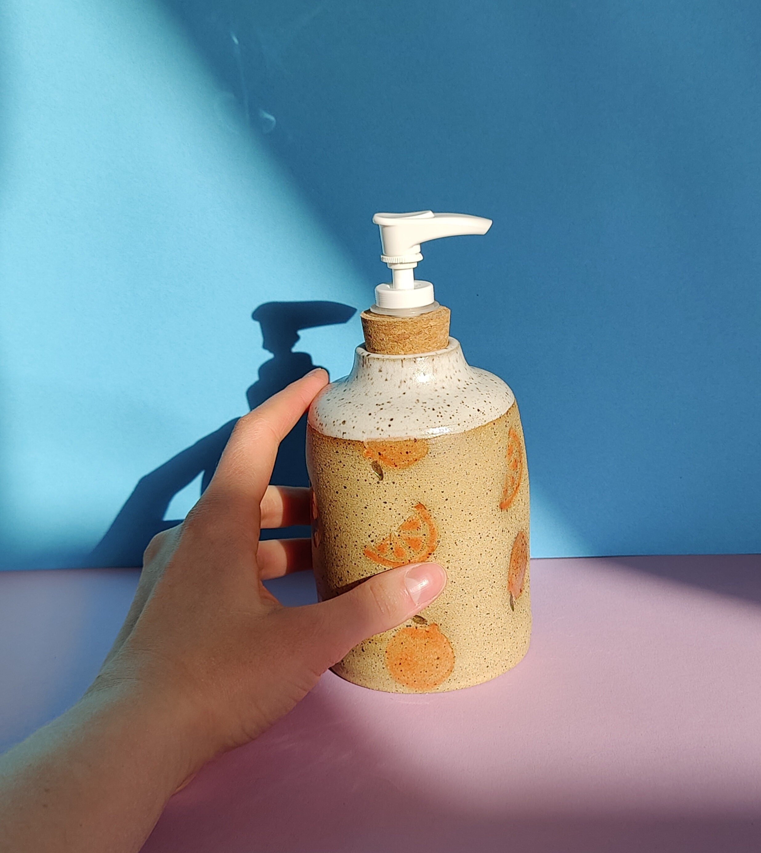 https://i.etsystatic.com/7908338/r/il/8f3857/5748530065/il_fullxfull.5748530065_ramt.jpg