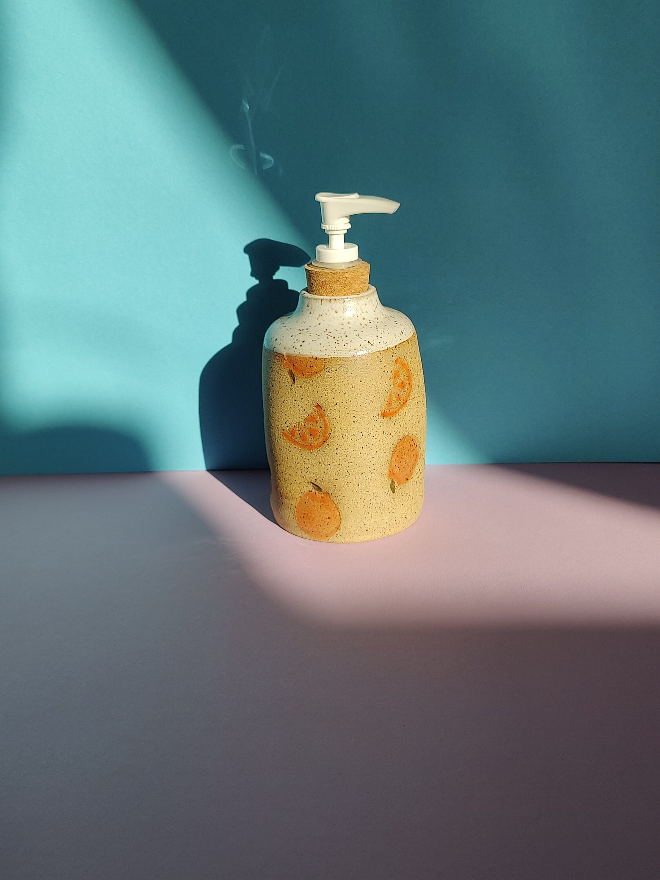 https://i.etsystatic.com/7908338/r/il/3c24d8/5748530131/il_fullxfull.5748530131_9j1n.jpg