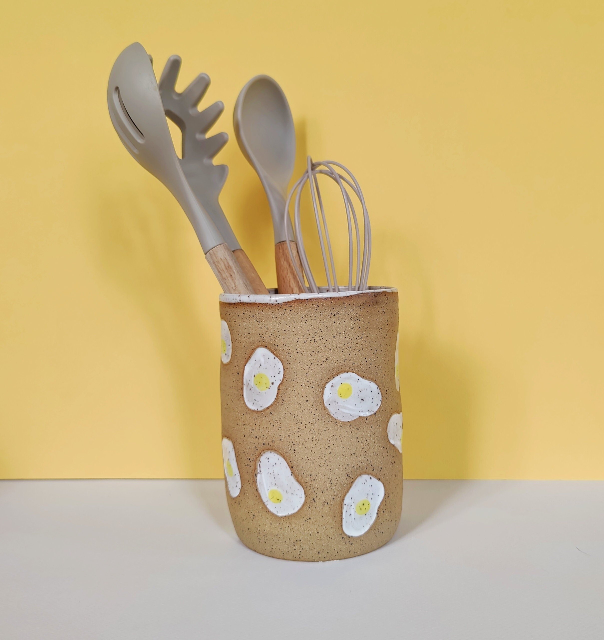 https://i.etsystatic.com/7908338/r/il/b0ae37/5073548669/il_fullxfull.5073548669_i2it.jpg