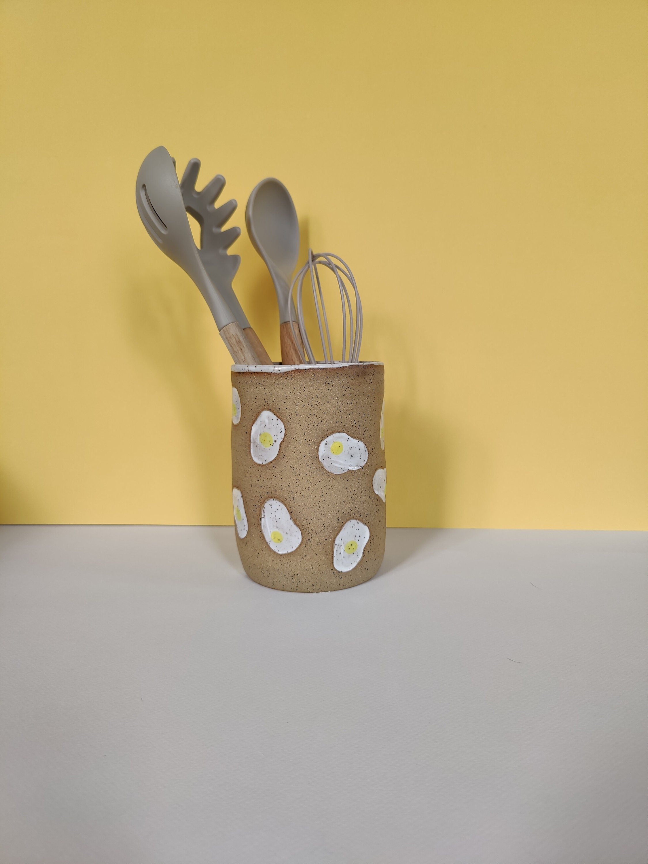https://i.etsystatic.com/7908338/r/il/6c246c/5025324138/il_fullxfull.5025324138_4ys9.jpg