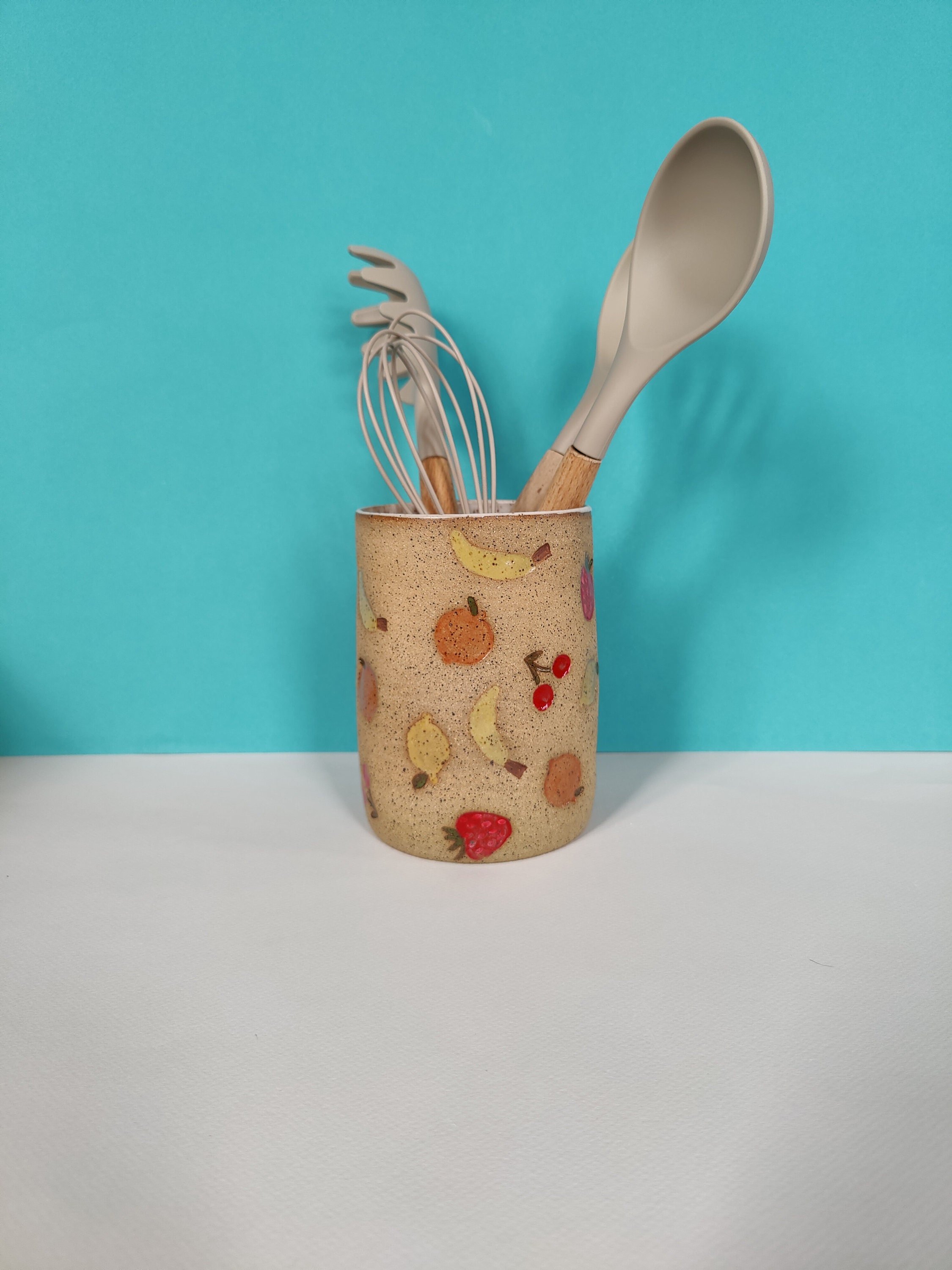 https://i.etsystatic.com/7908338/r/il/818feb/5073494679/il_fullxfull.5073494679_cqu5.jpg
