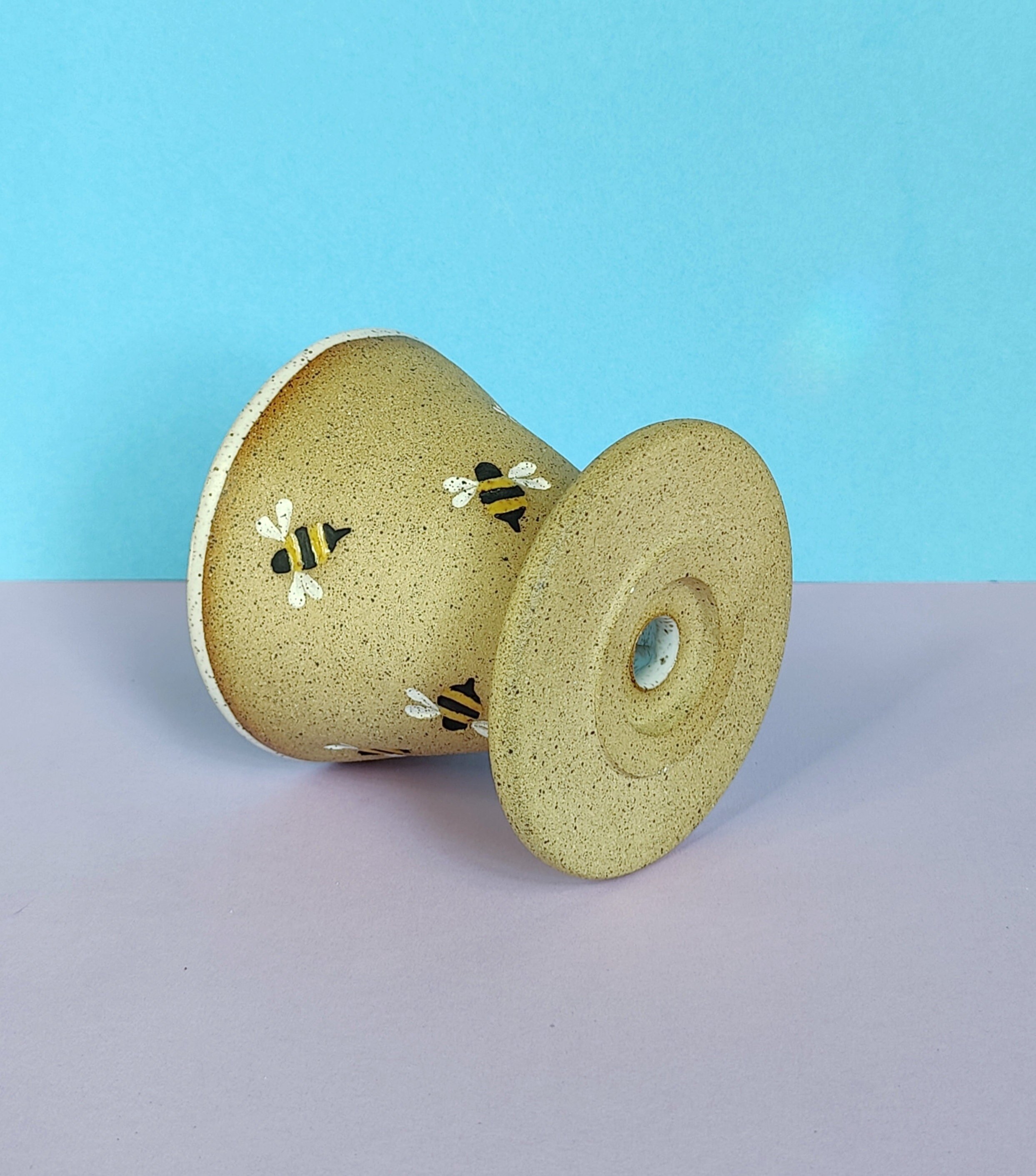 https://i.etsystatic.com/7908338/r/il/89fc05/5520953123/il_fullxfull.5520953123_iuf0.jpg