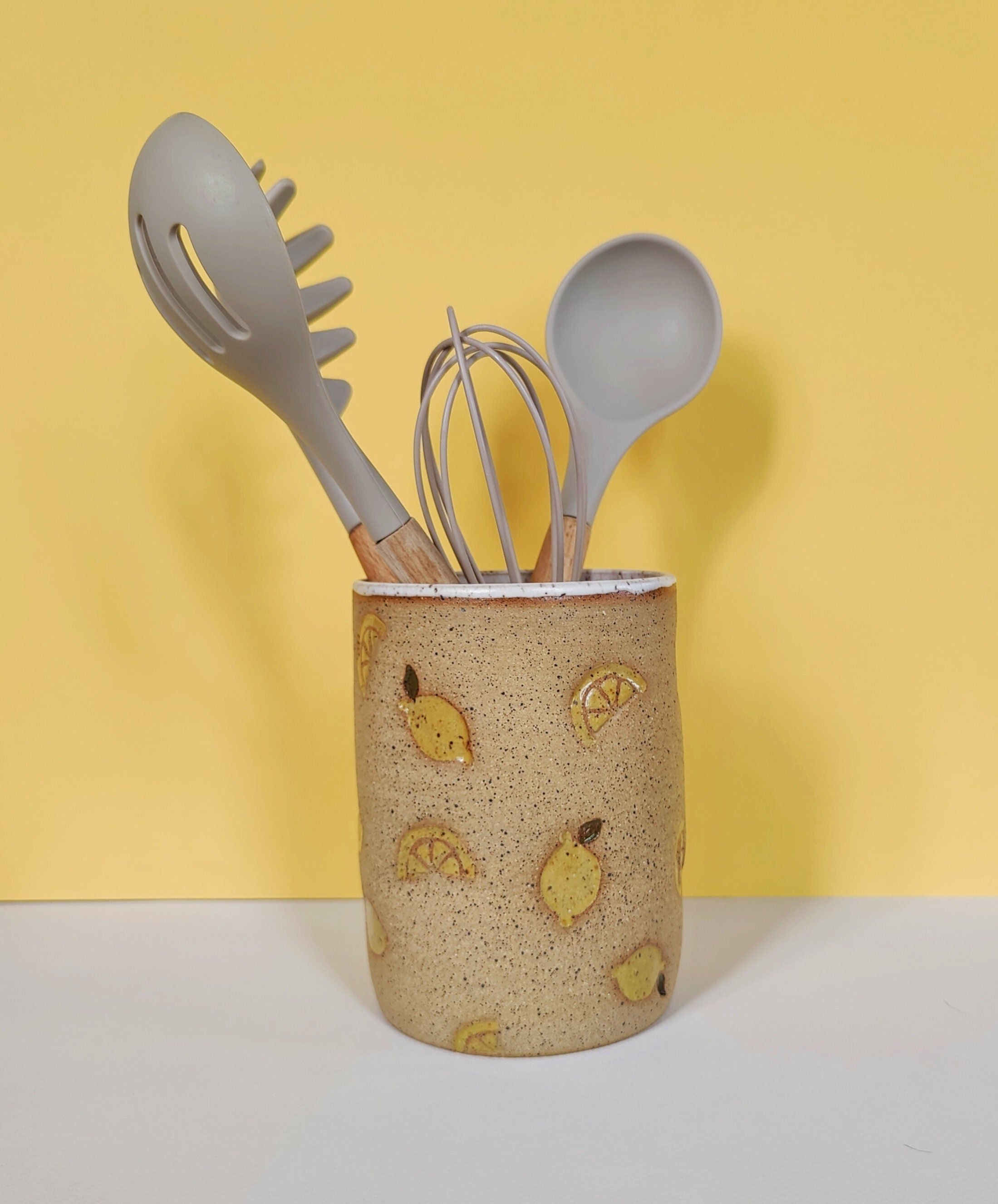 https://i.etsystatic.com/7908338/r/il/bdc097/5033921803/il_fullxfull.5033921803_qet6.jpg