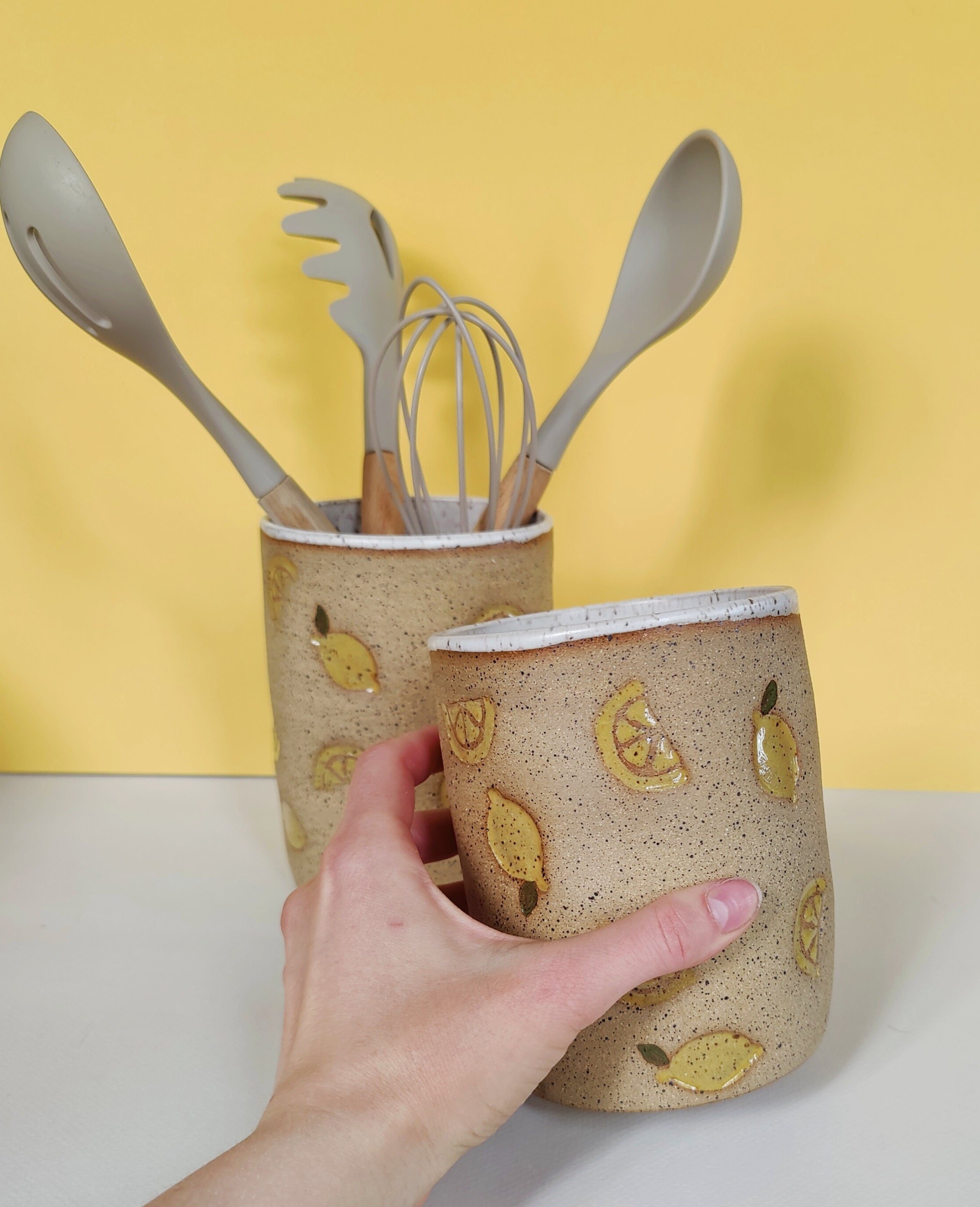 https://i.etsystatic.com/7908338/r/il/5effa6/4985678676/il_fullxfull.4985678676_ewk0.jpg