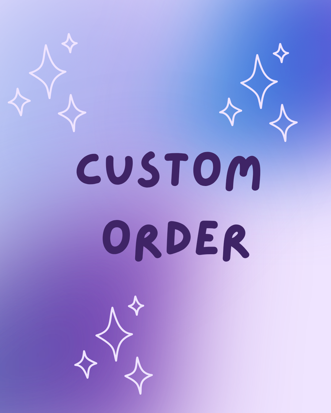 Custom Order_20260604_124014_0000.png