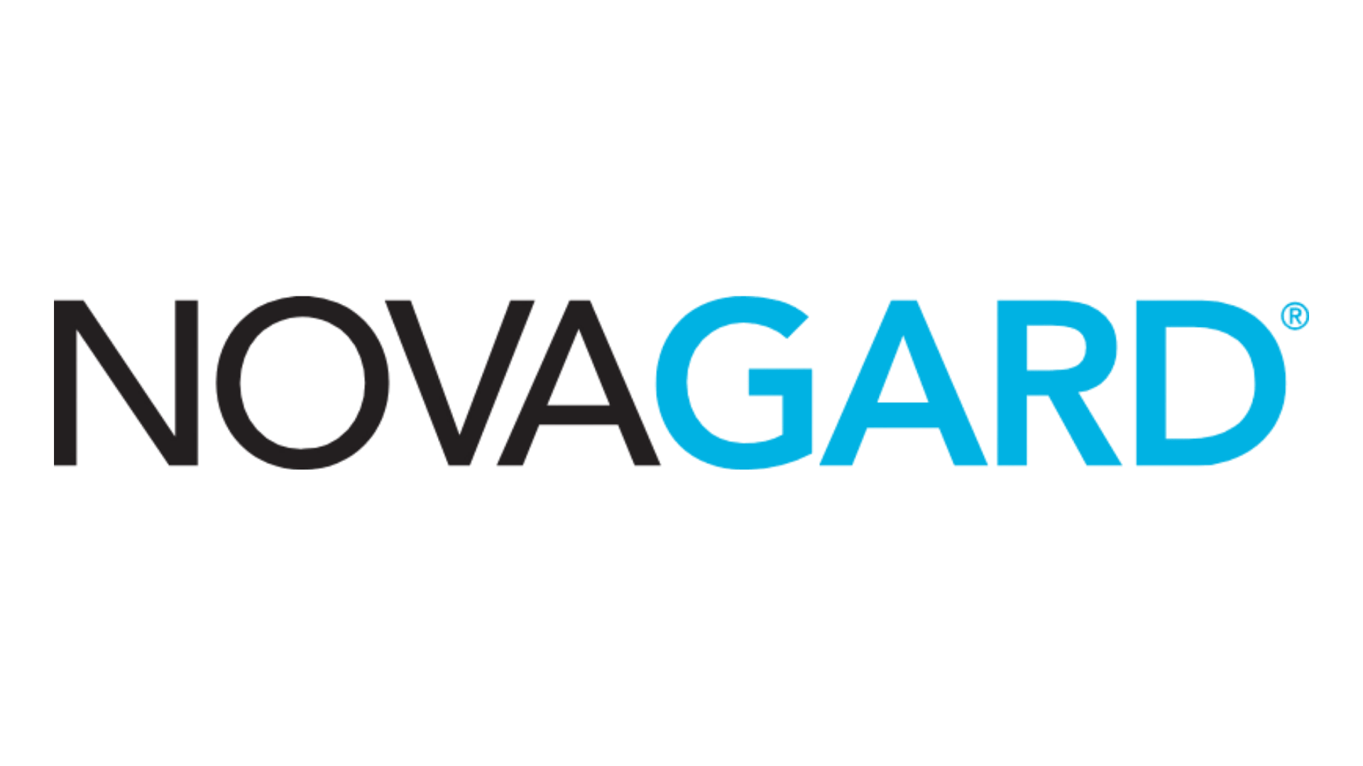 Lead with Gina client logo Novagard