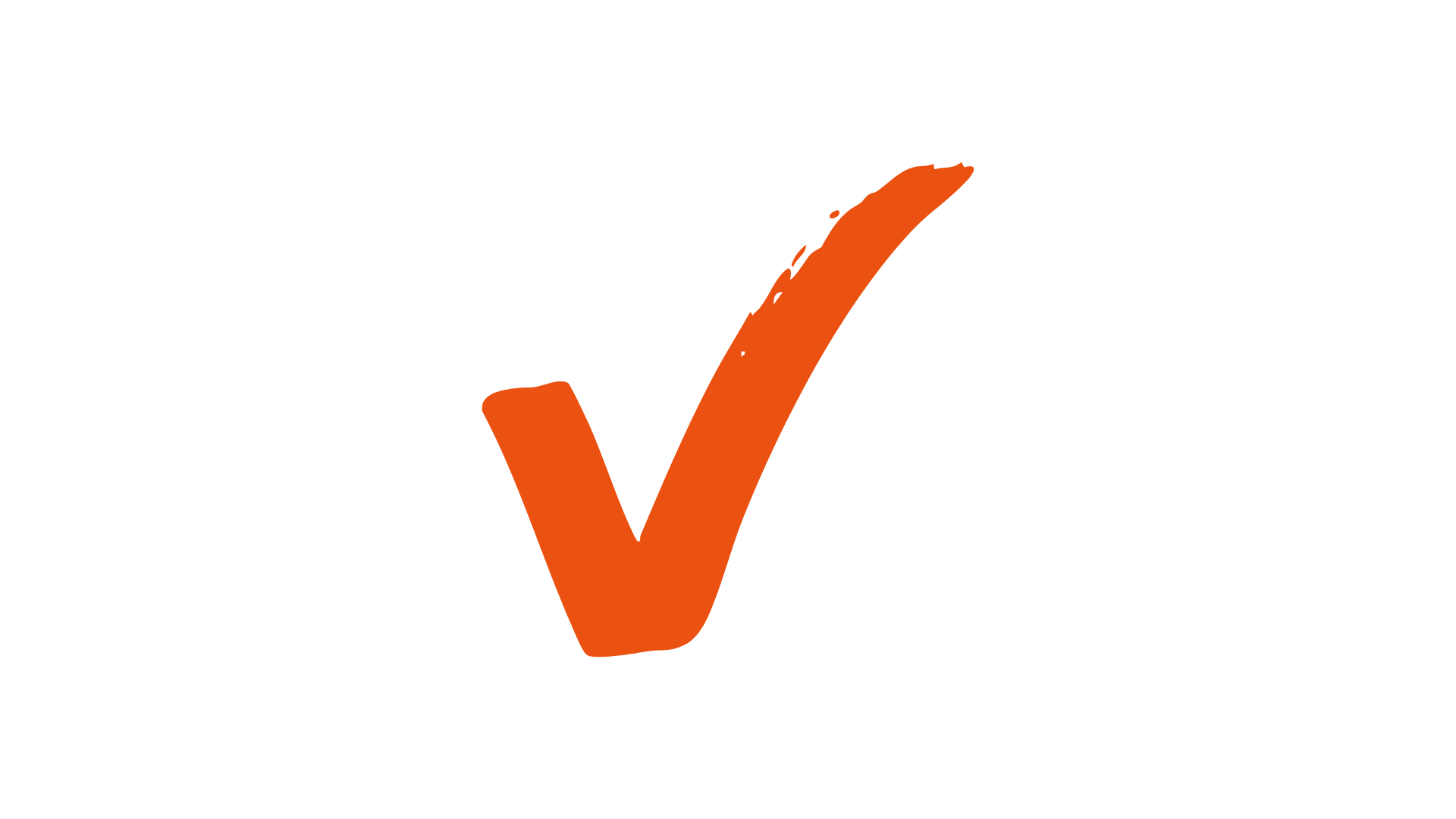 checkmark graphic for Lead with Gina coaching client fit