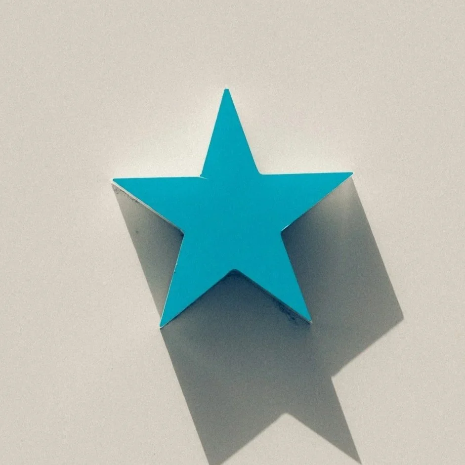 Star image