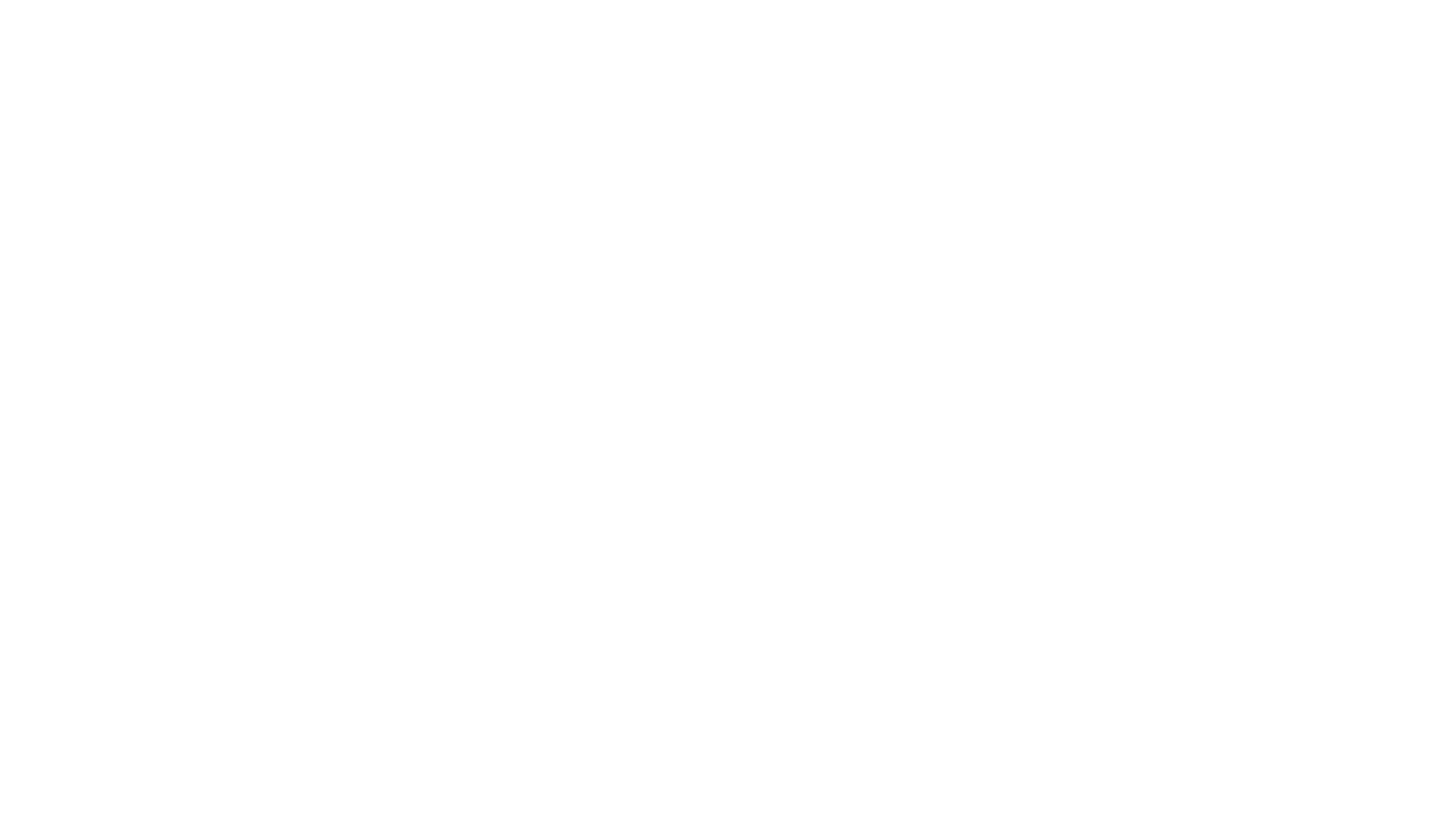 Graphic for Lead with Gina Workshops and Offsites for Leadership Teams