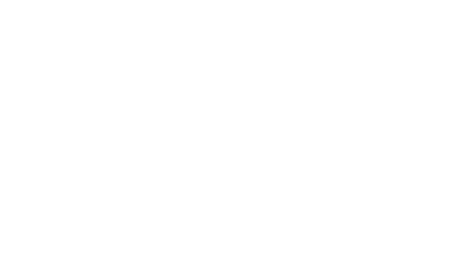 Graphic for Lead with Gina Workshops and Offsites for Leadership Teams