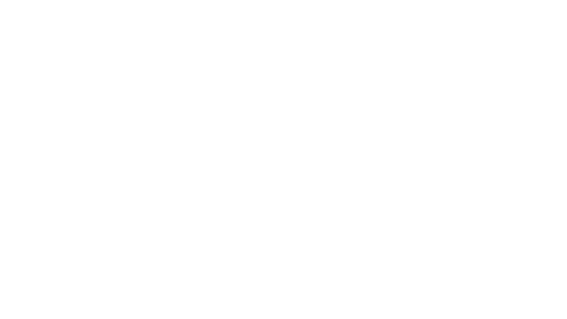 Graphic for Lead with Gina Workshops and Offsites for Leadership Teams