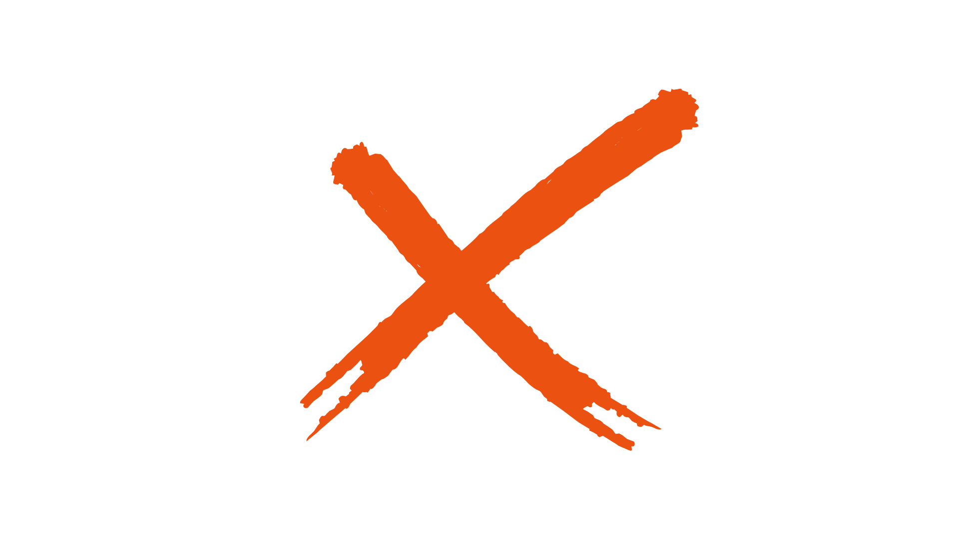 X graphic for Lead with Gina coaching client fit