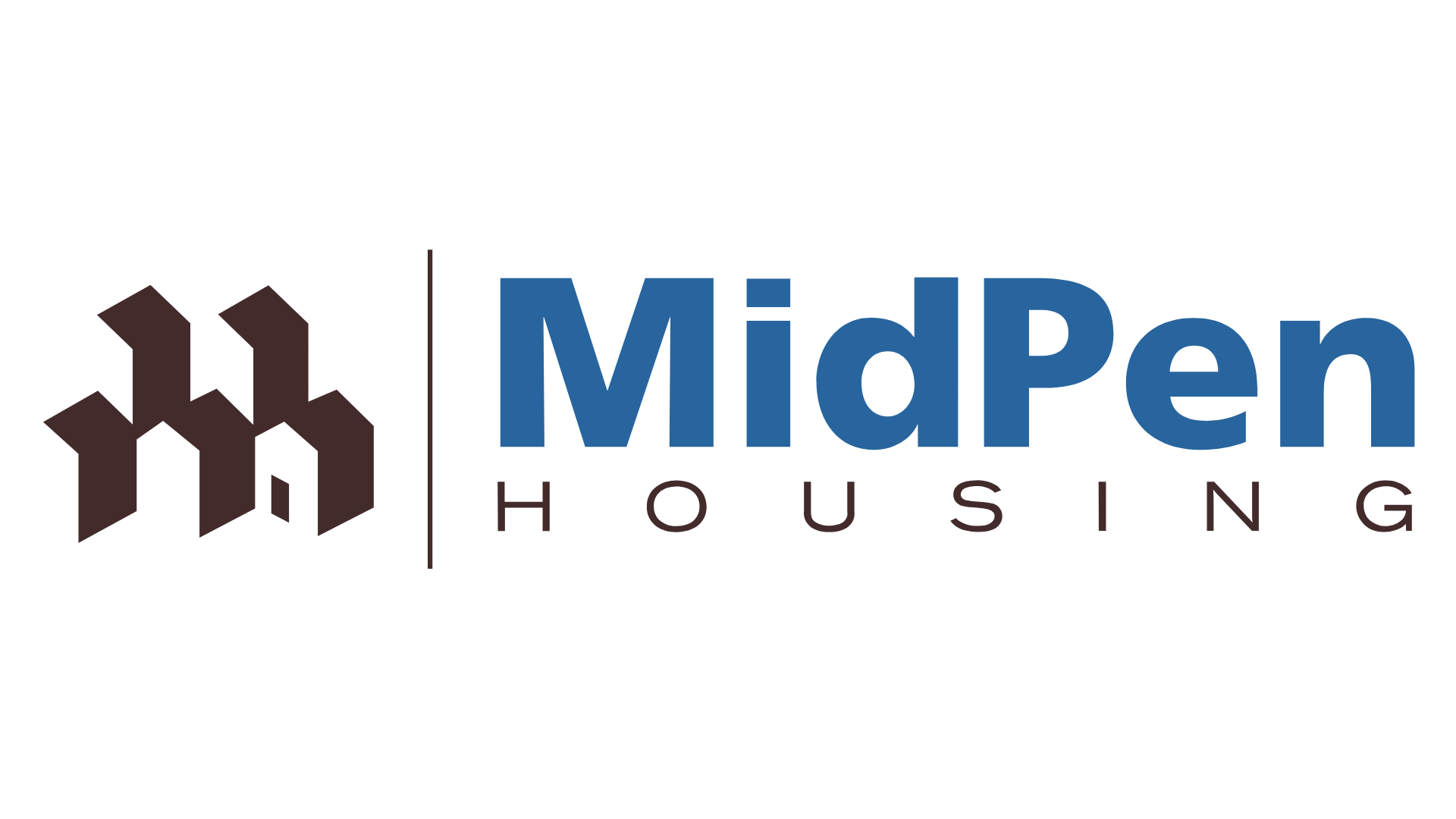 Lead with Gina client MidPen Housing